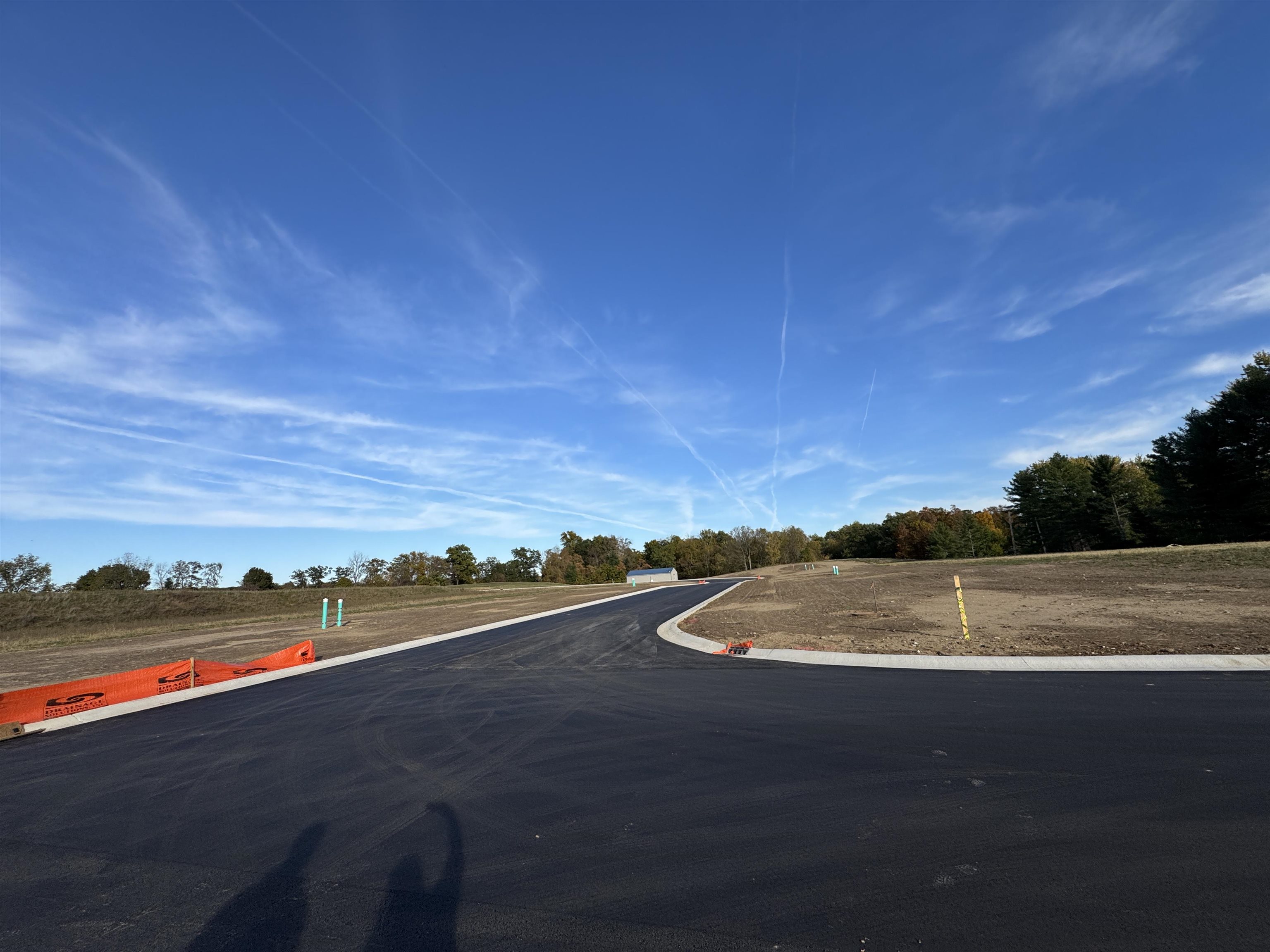 Photo 14 of Lot 26 Tippy View Drive