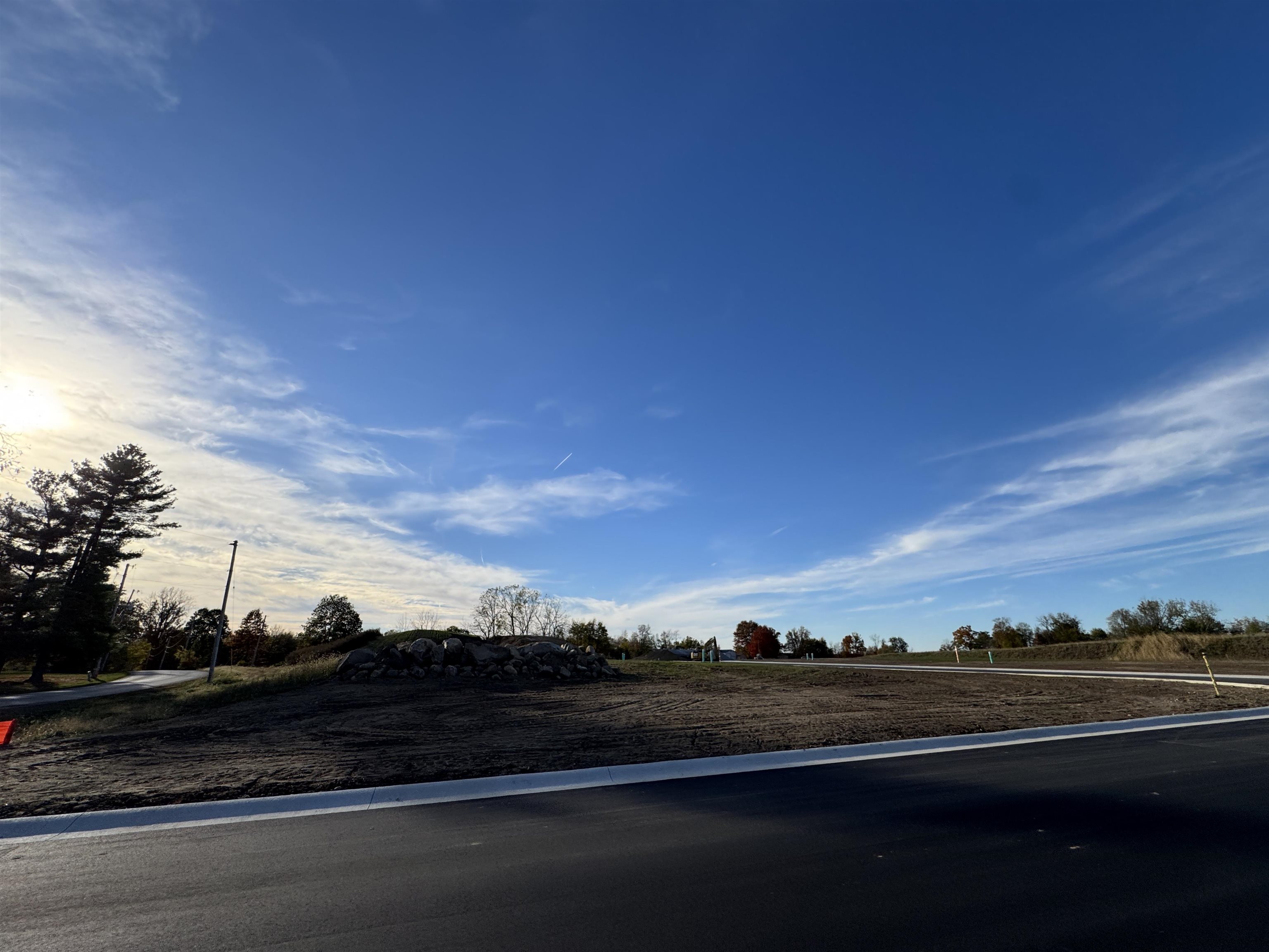 Photo 15 of Lot 26 Tippy View Drive