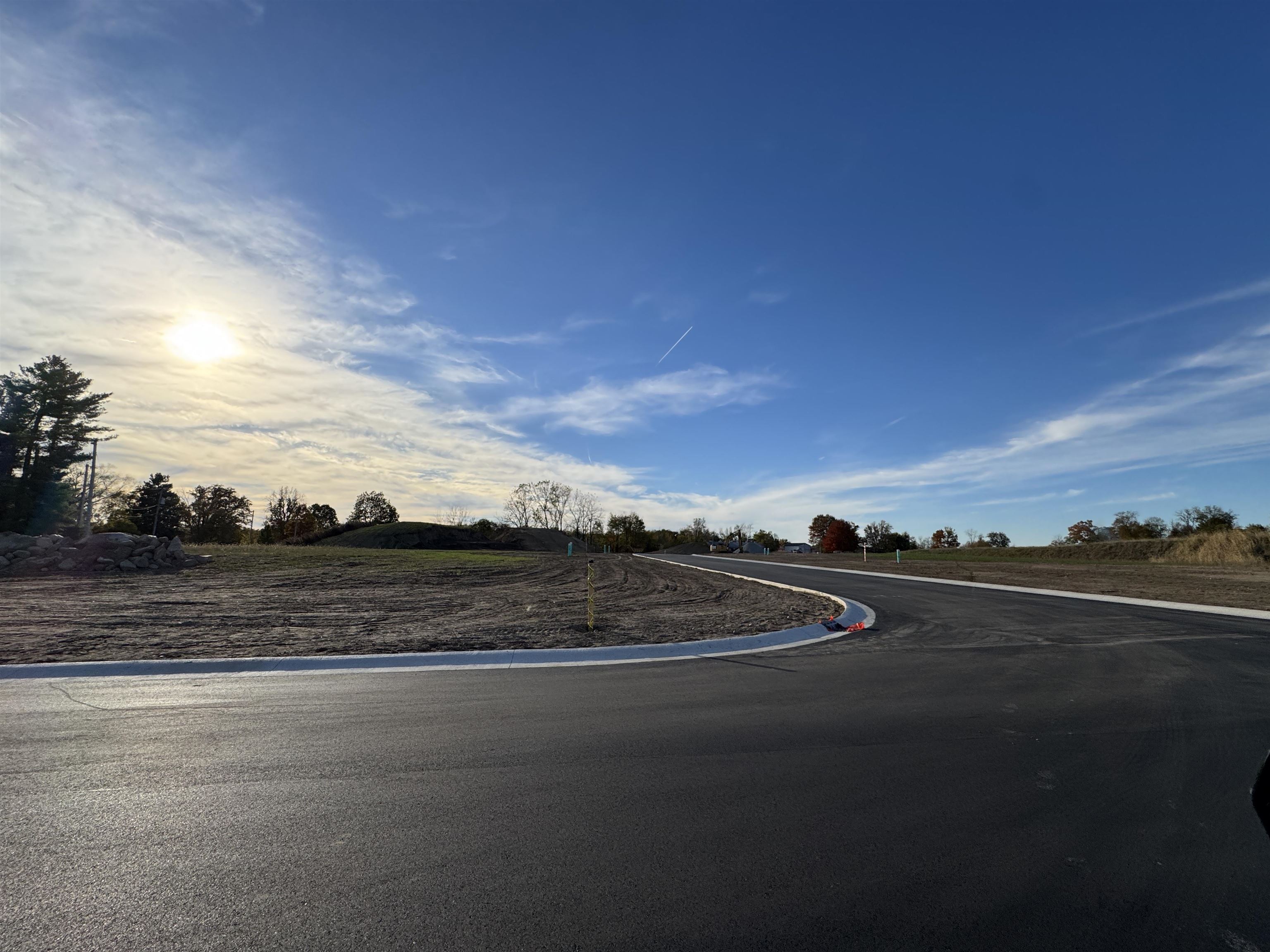 Photo 16 of Lot 26 Tippy View Drive