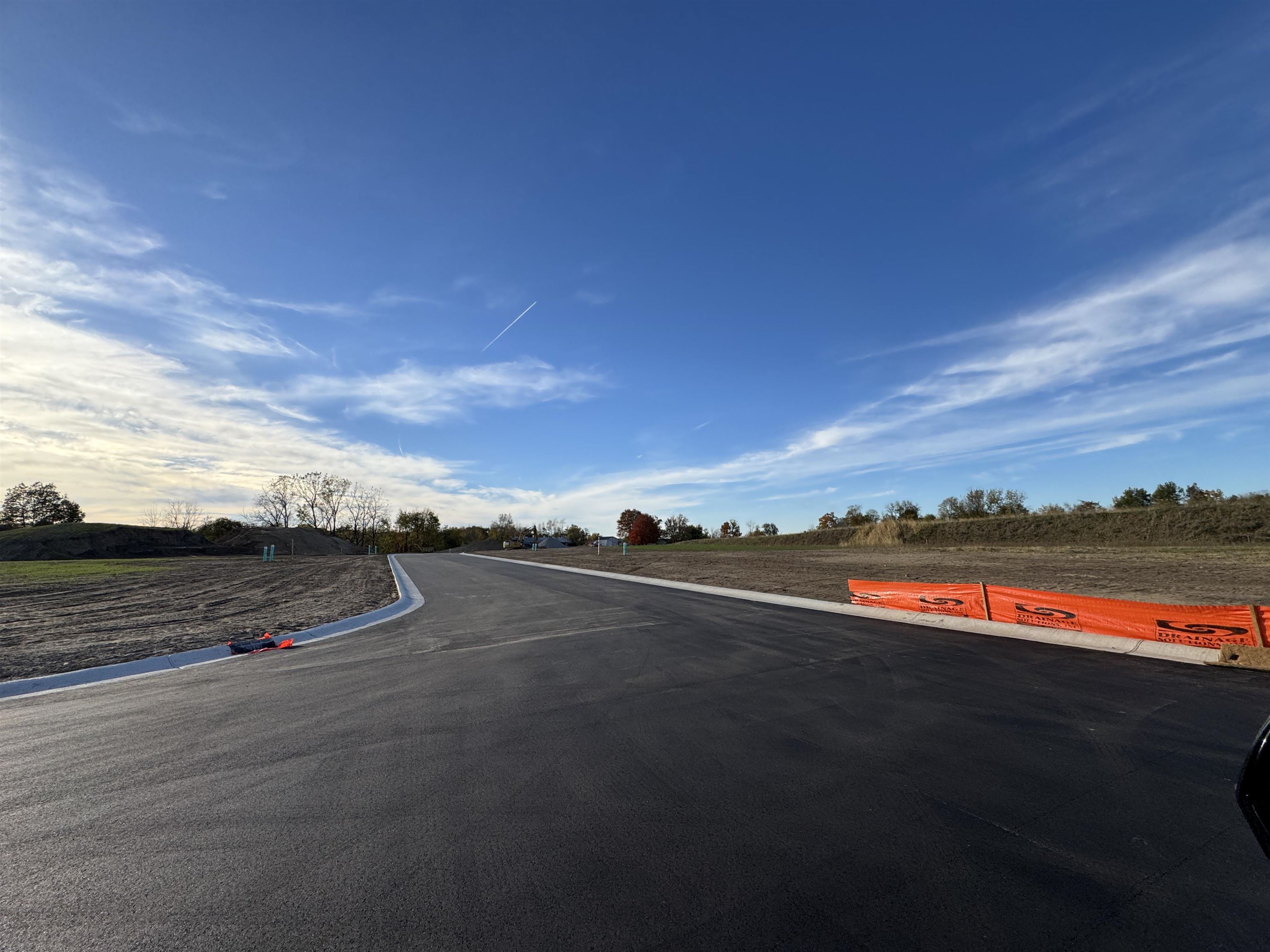 Photo 17 of Lot 26 Tippy View Drive