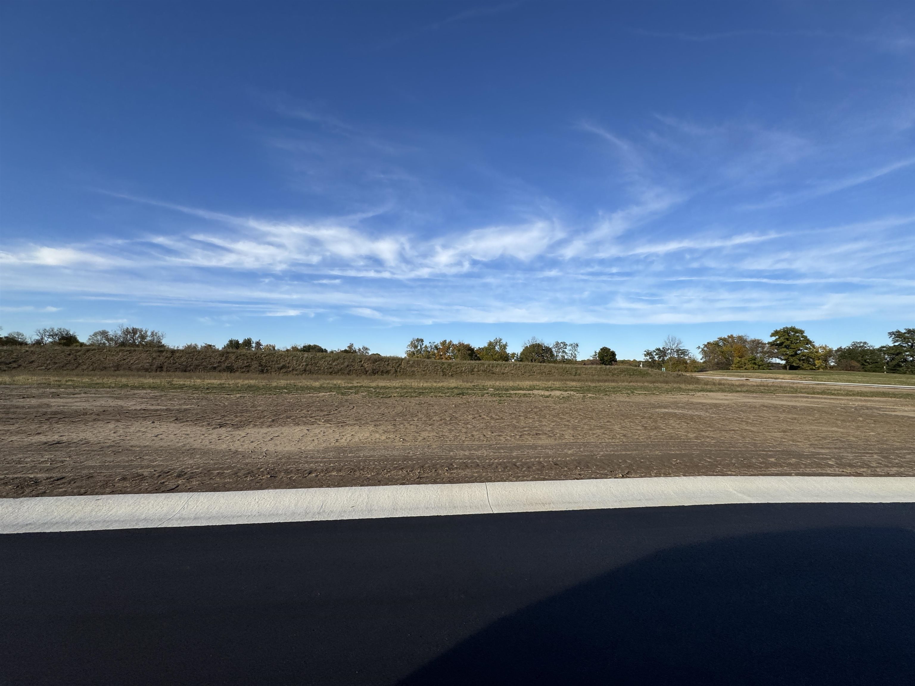 Photo 19 of Lot 26 Tippy View Drive