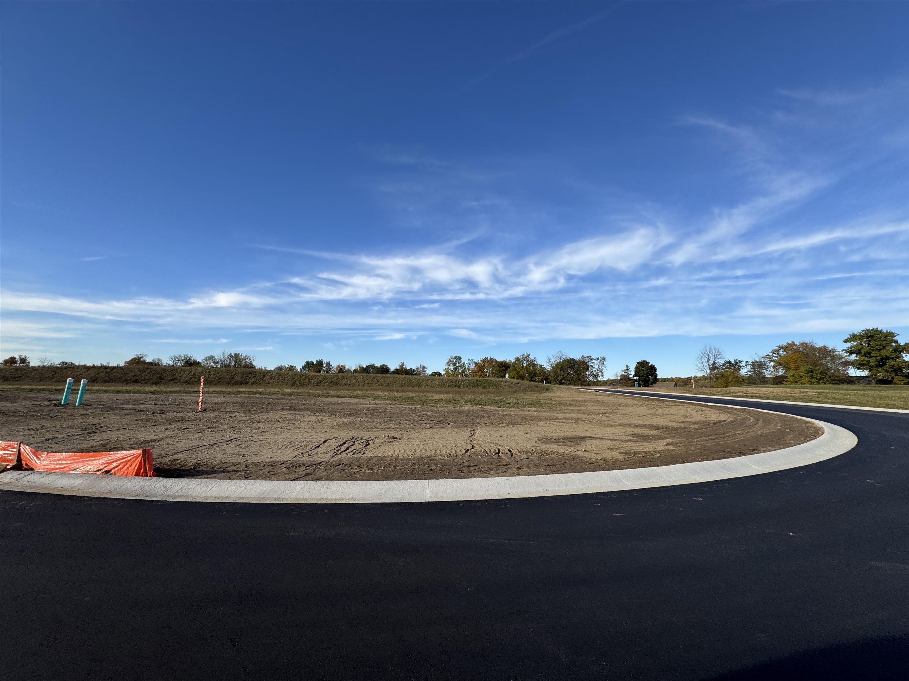 Photo 22 of Lot 26 Tippy View Drive