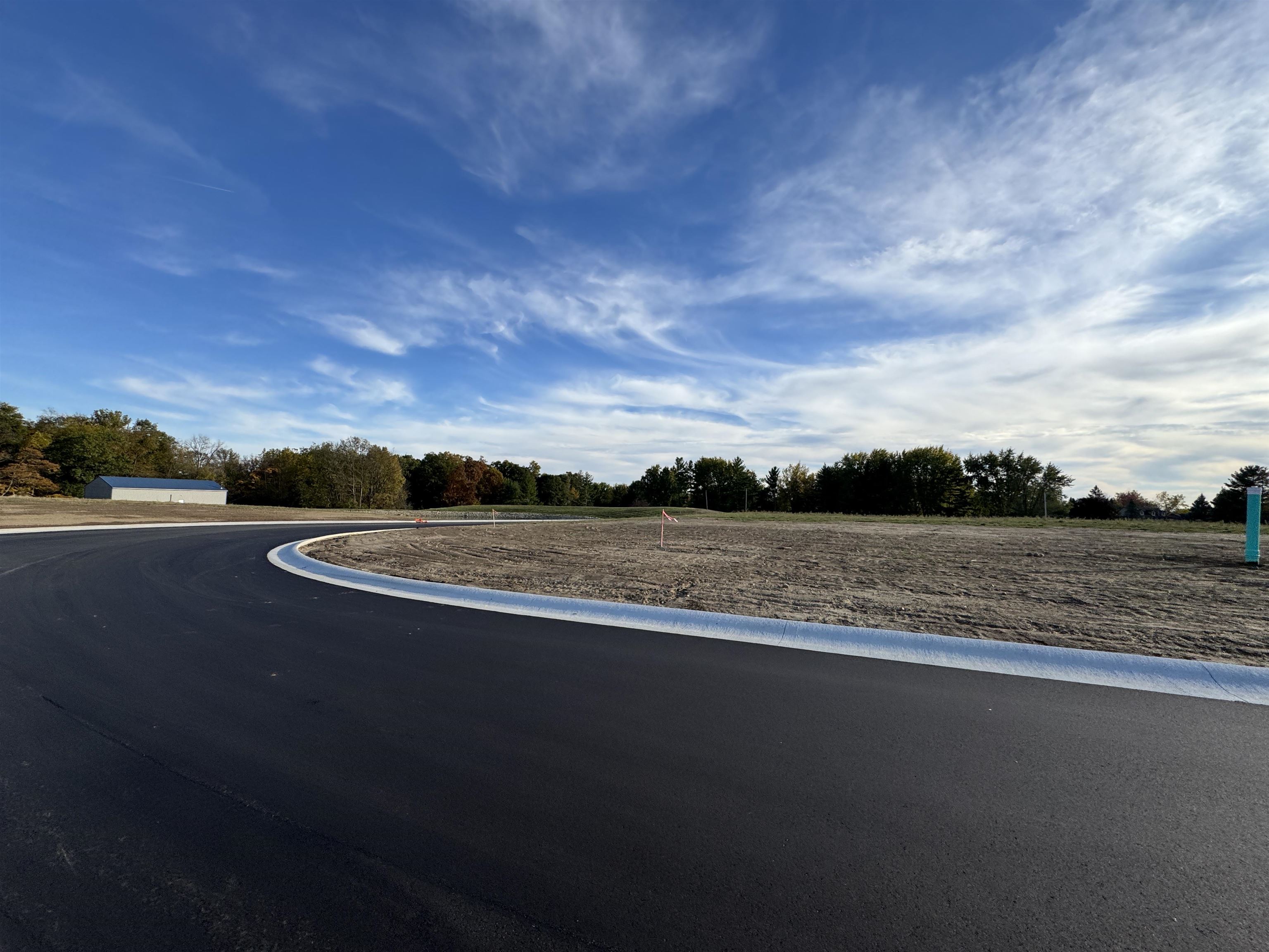 Photo 26 of Lot 26 Tippy View Drive