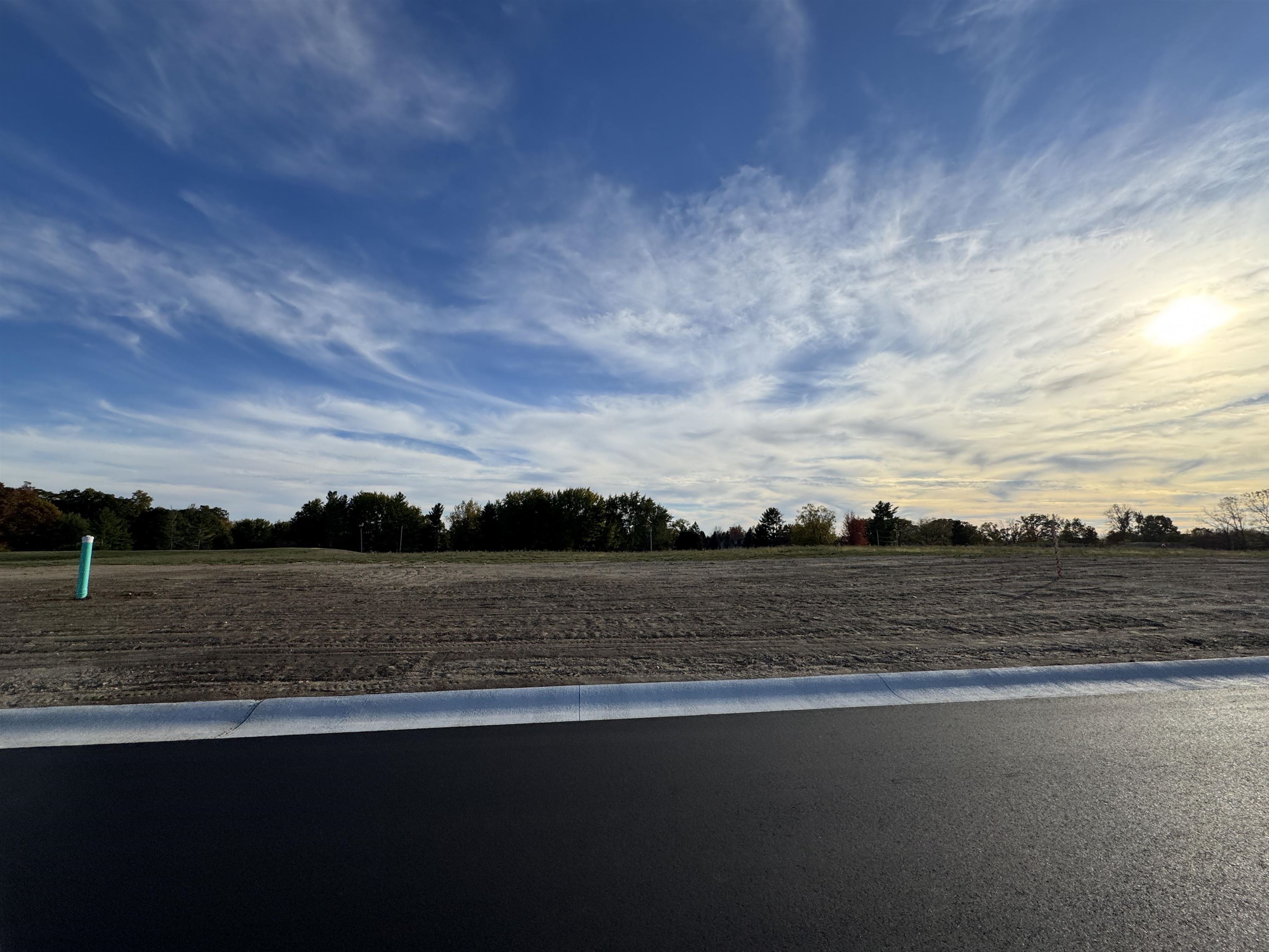 Photo 27 of Lot 26 Tippy View Drive