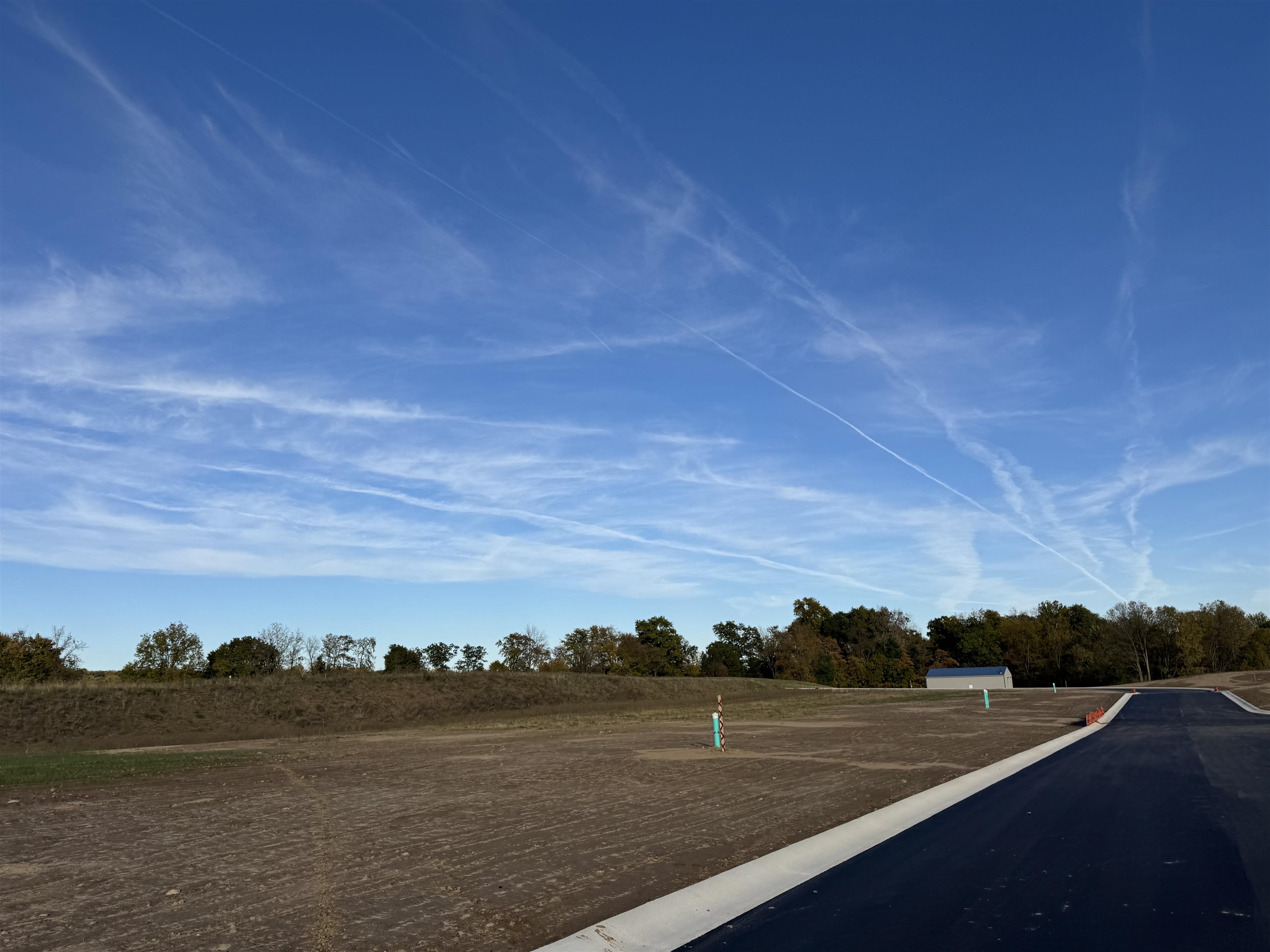 Photo 32 of Lot 26 Tippy View Drive