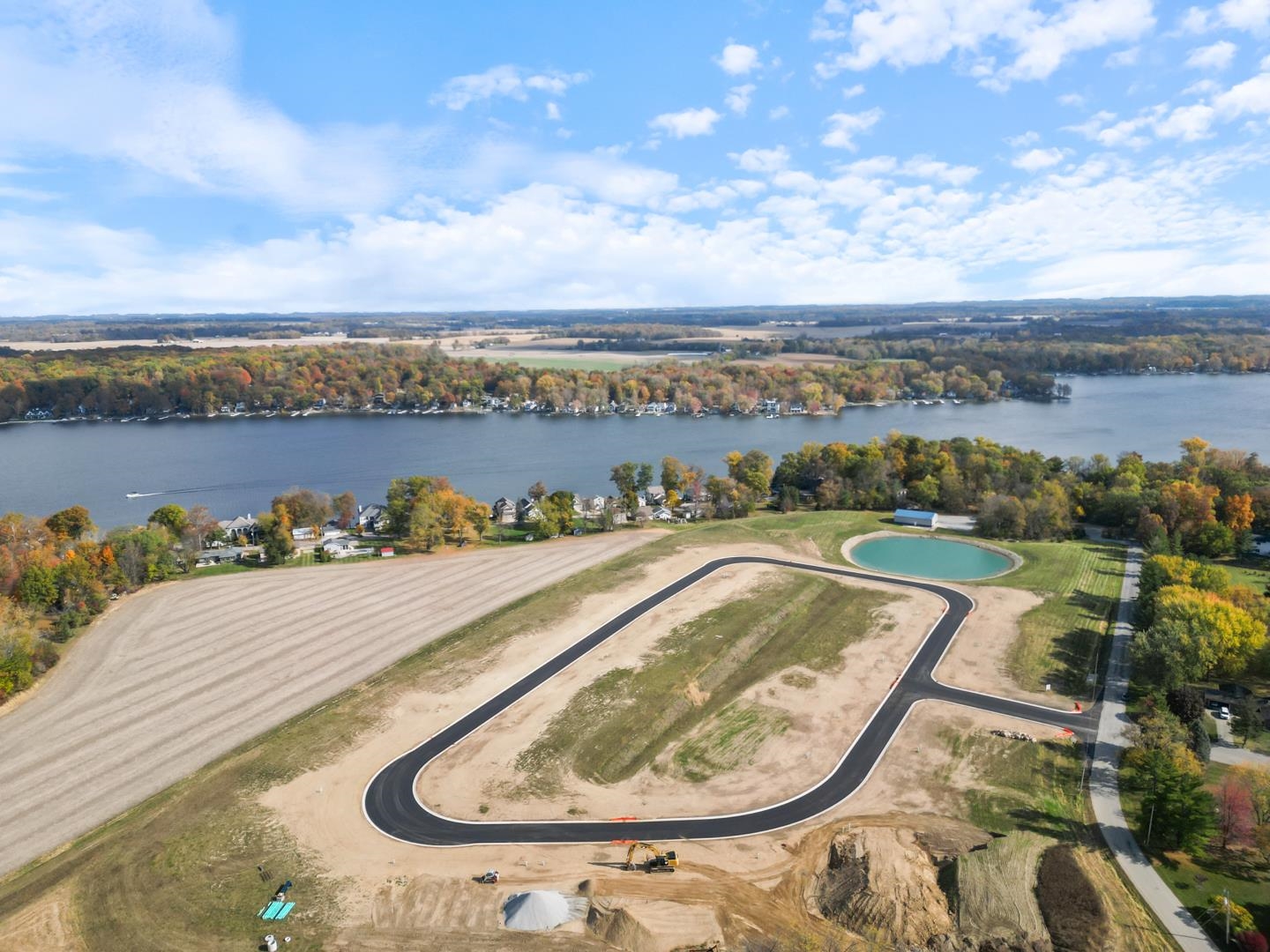 Photo 6 of Lot 26 Tippy View Drive