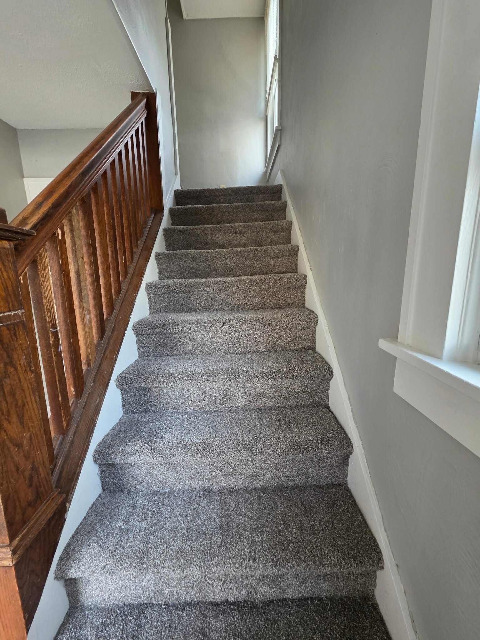 Photo 11 of 1109 W Packard Avenue