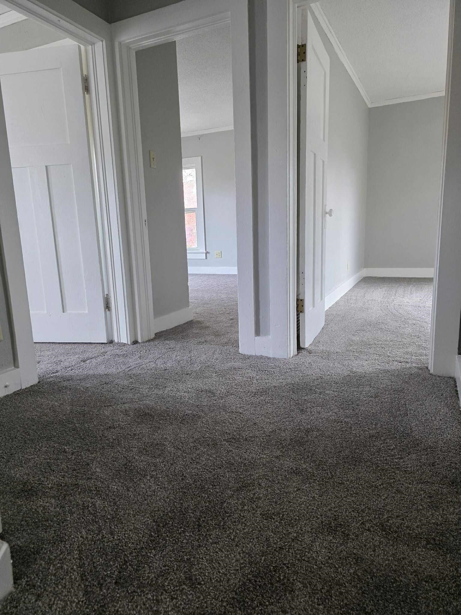 Photo 14 of 1109 W Packard Avenue