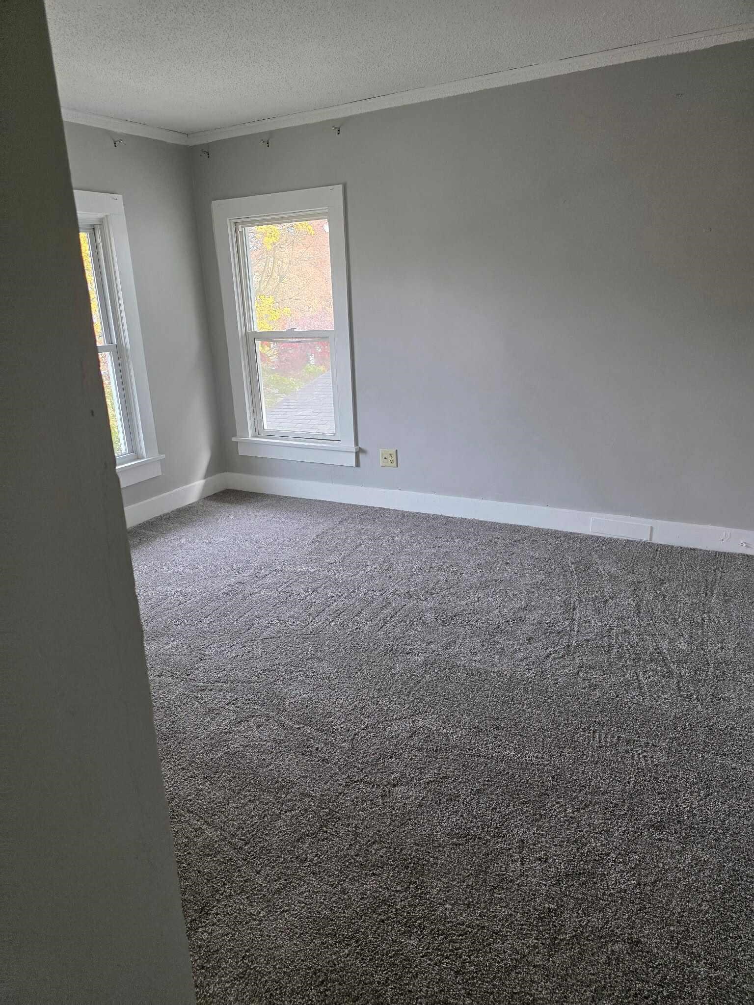 Photo 15 of 1109 W Packard Avenue