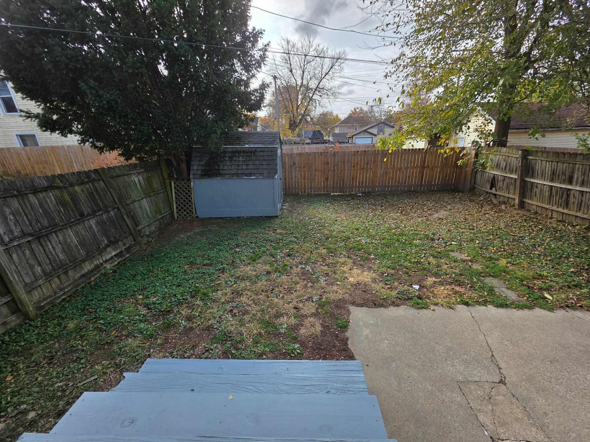 Photo 19 of 1109 W Packard Avenue