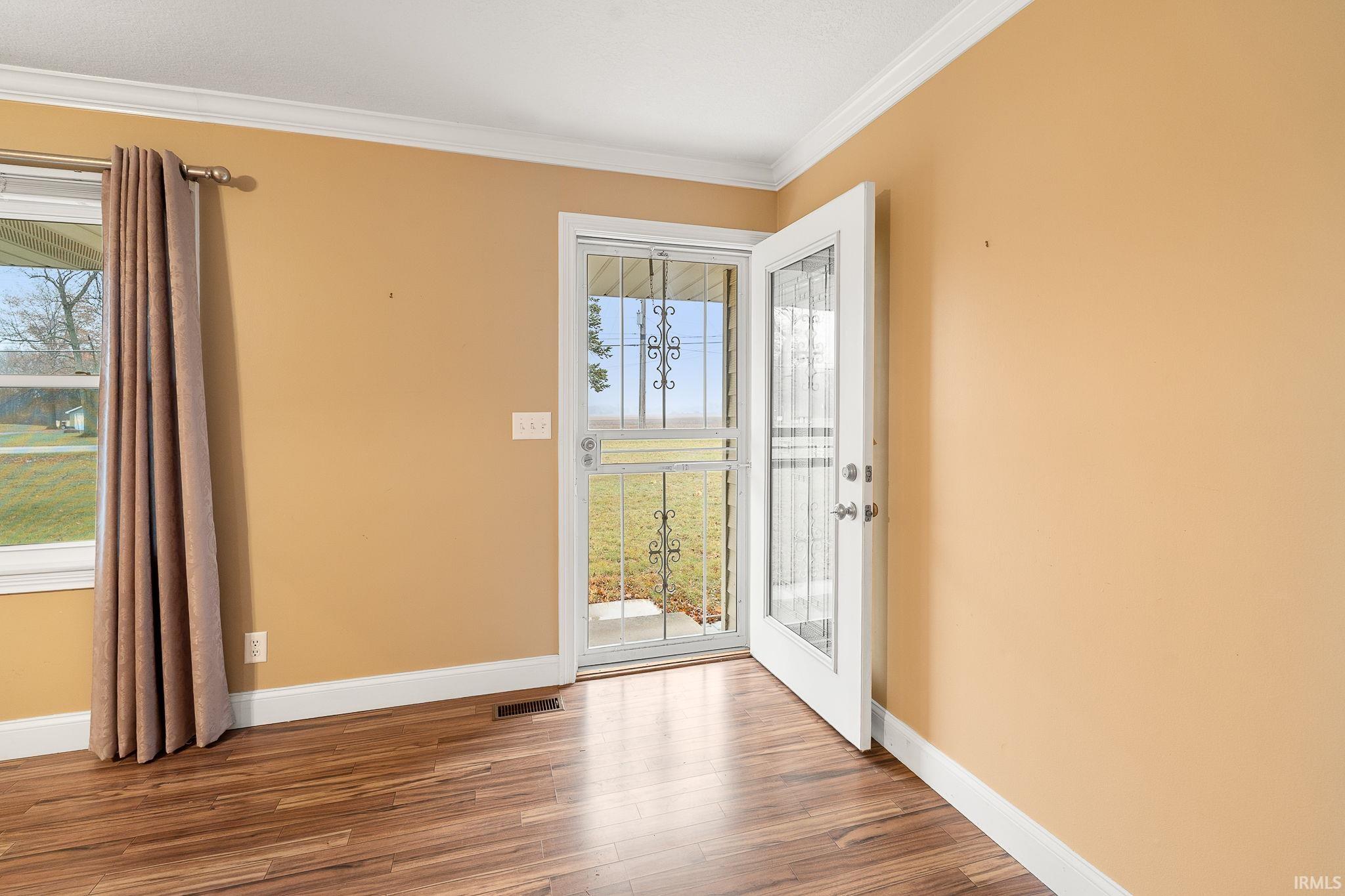 Homes for sale in Fort Wayne, IN | 10728 Thiele Rd, Fort Wayne, IN 46819 | MLS# 202545913