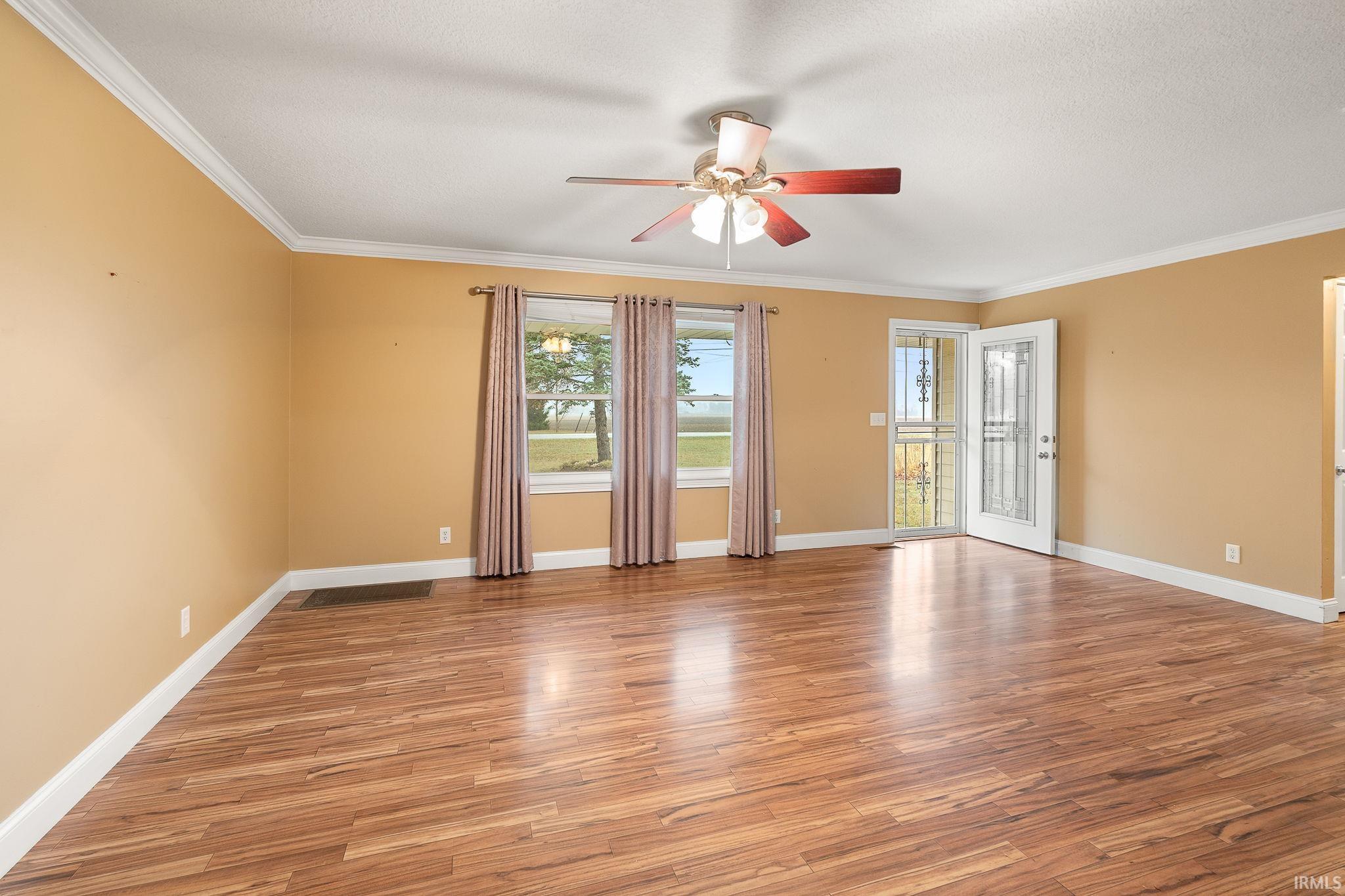 Homes for sale in Fort Wayne, IN | 10728 Thiele Rd, Fort Wayne, IN 46819 | MLS# 202545913