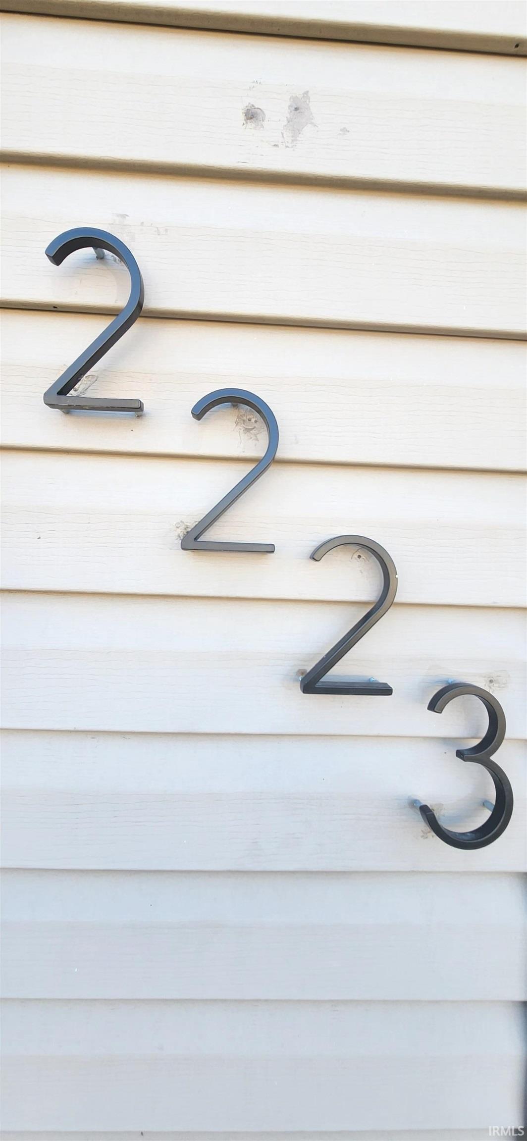 Photo 1 of 2223 Owaissa Way