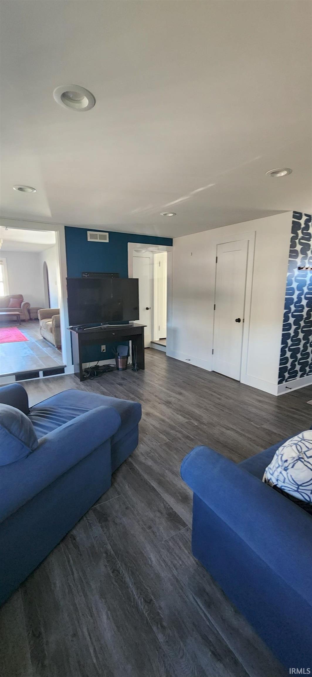 Photo 10 of 2223 Owaissa Way