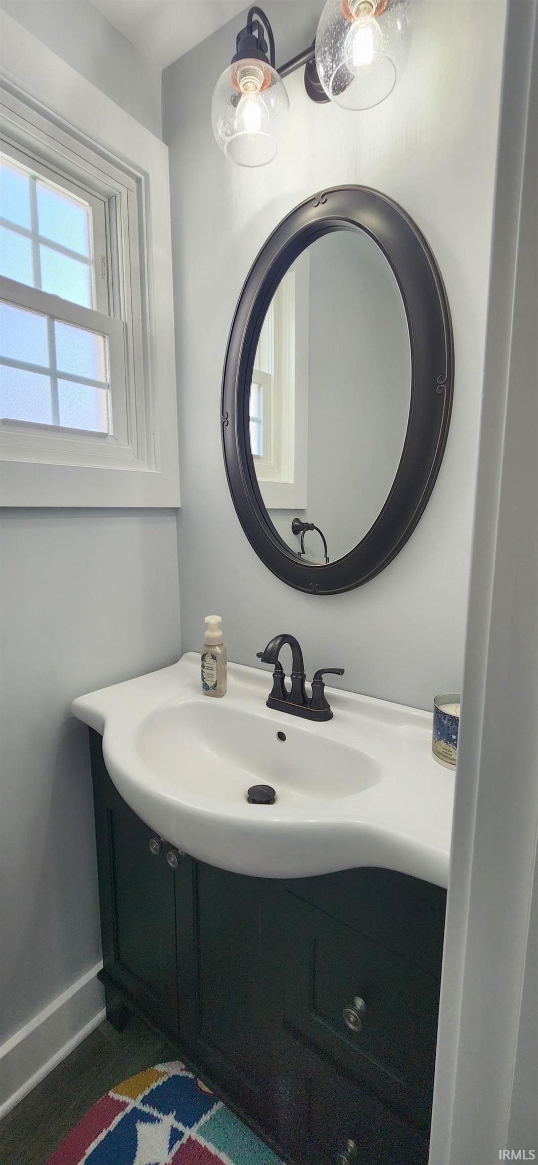 Photo 11 of 2223 Owaissa Way