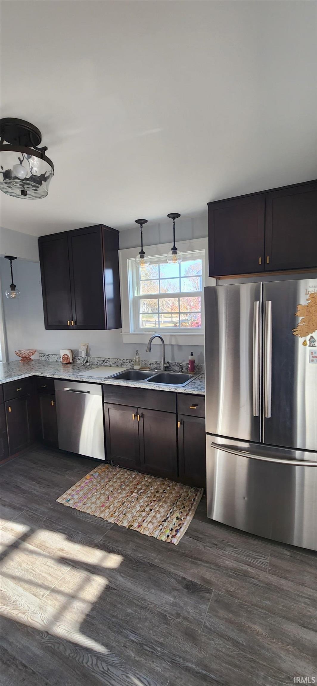 Photo 12 of 2223 Owaissa Way