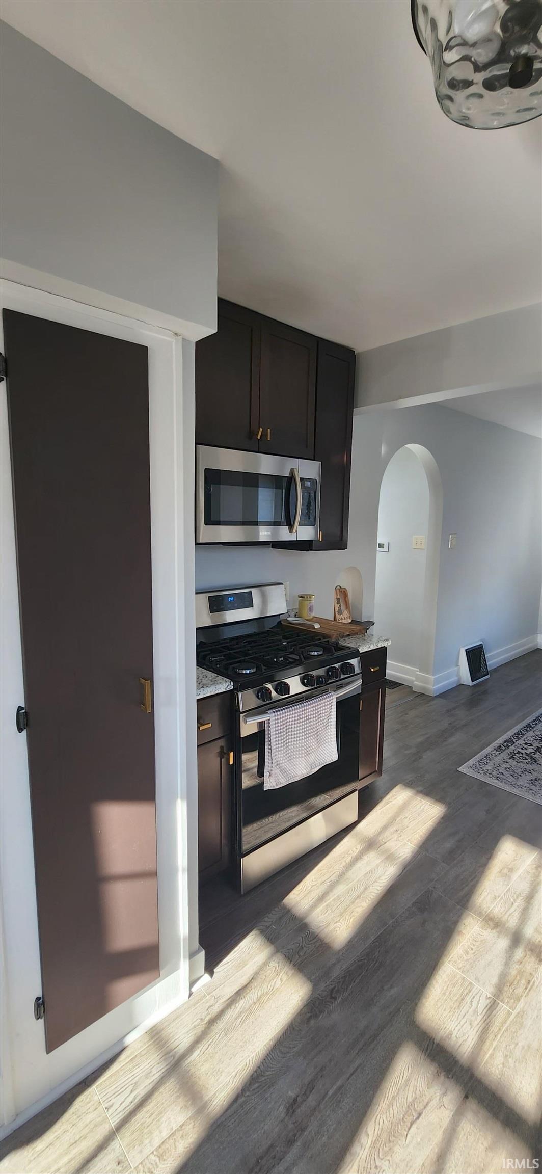 Photo 14 of 2223 Owaissa Way