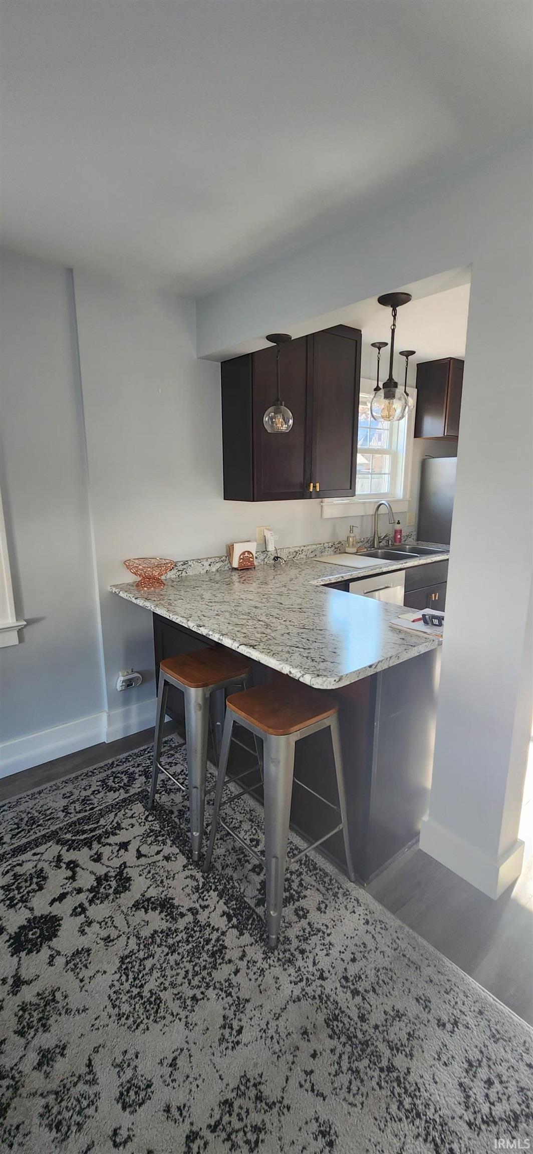 Photo 15 of 2223 Owaissa Way