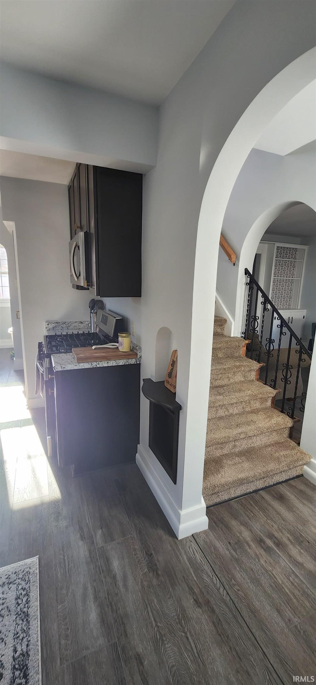 Photo 16 of 2223 Owaissa Way