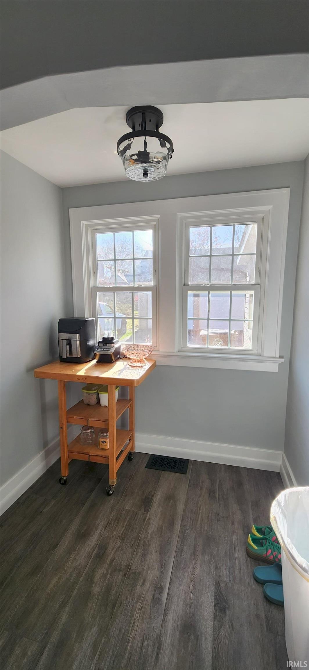 Photo 17 of 2223 Owaissa Way