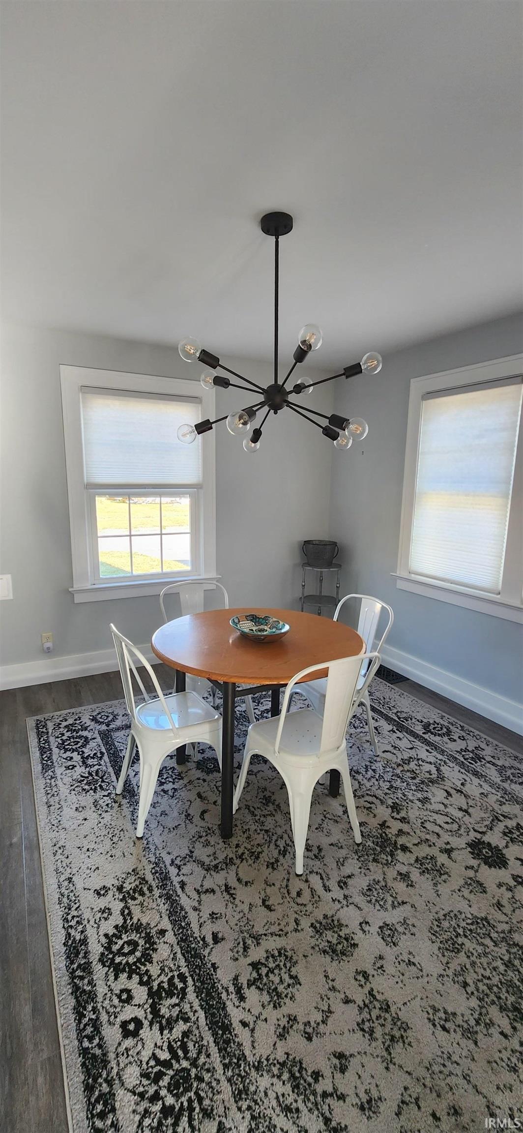 Photo 18 of 2223 Owaissa Way