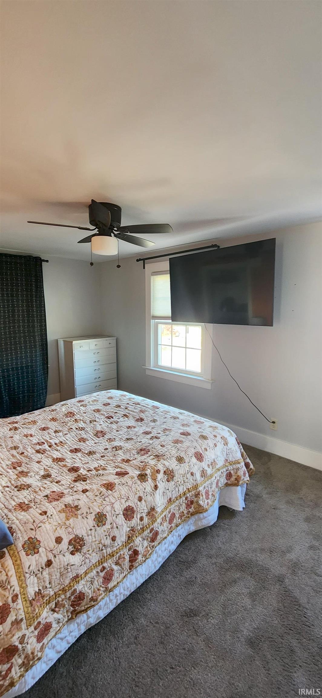 Photo 19 of 2223 Owaissa Way