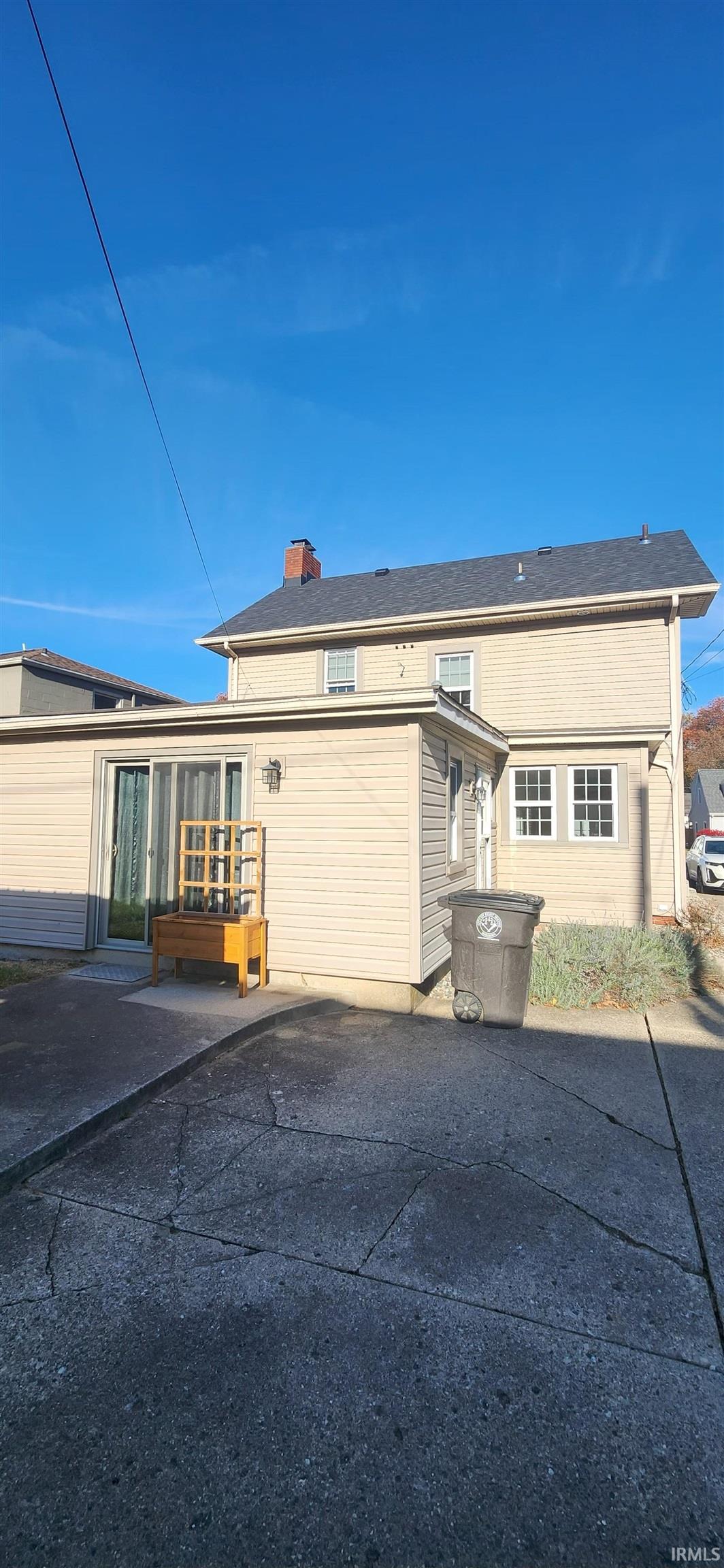 Photo 2 of 2223 Owaissa Way