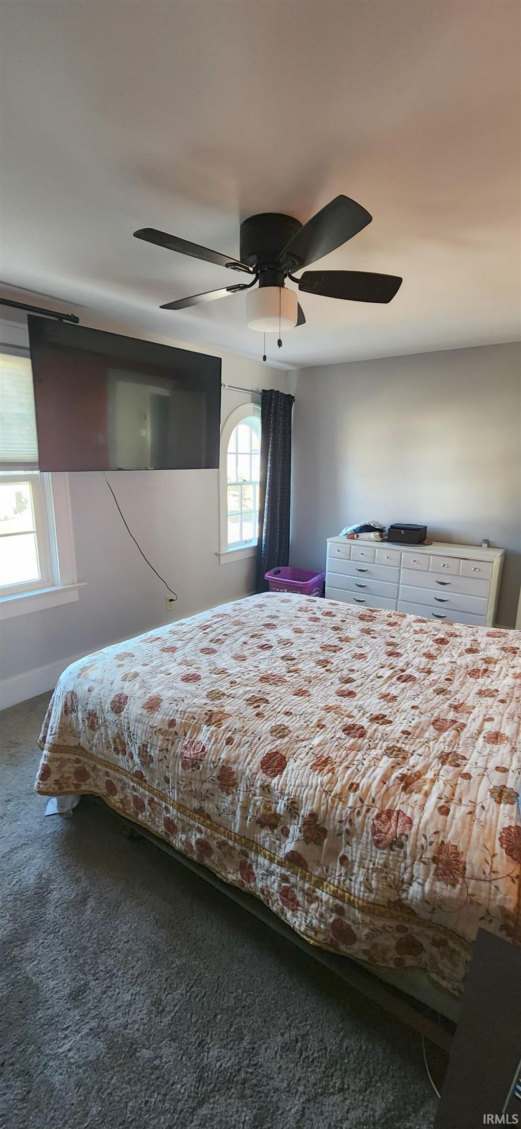 Photo 20 of 2223 Owaissa Way