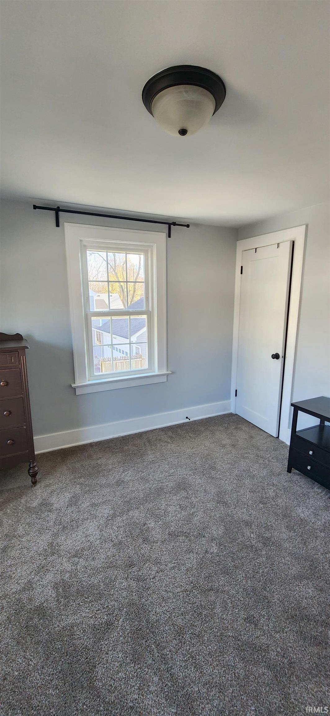 Photo 21 of 2223 Owaissa Way