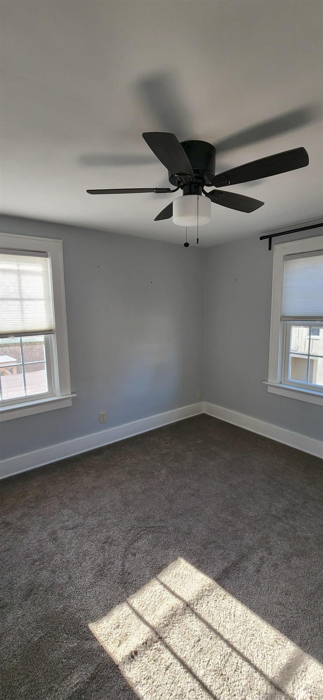 Photo 22 of 2223 Owaissa Way