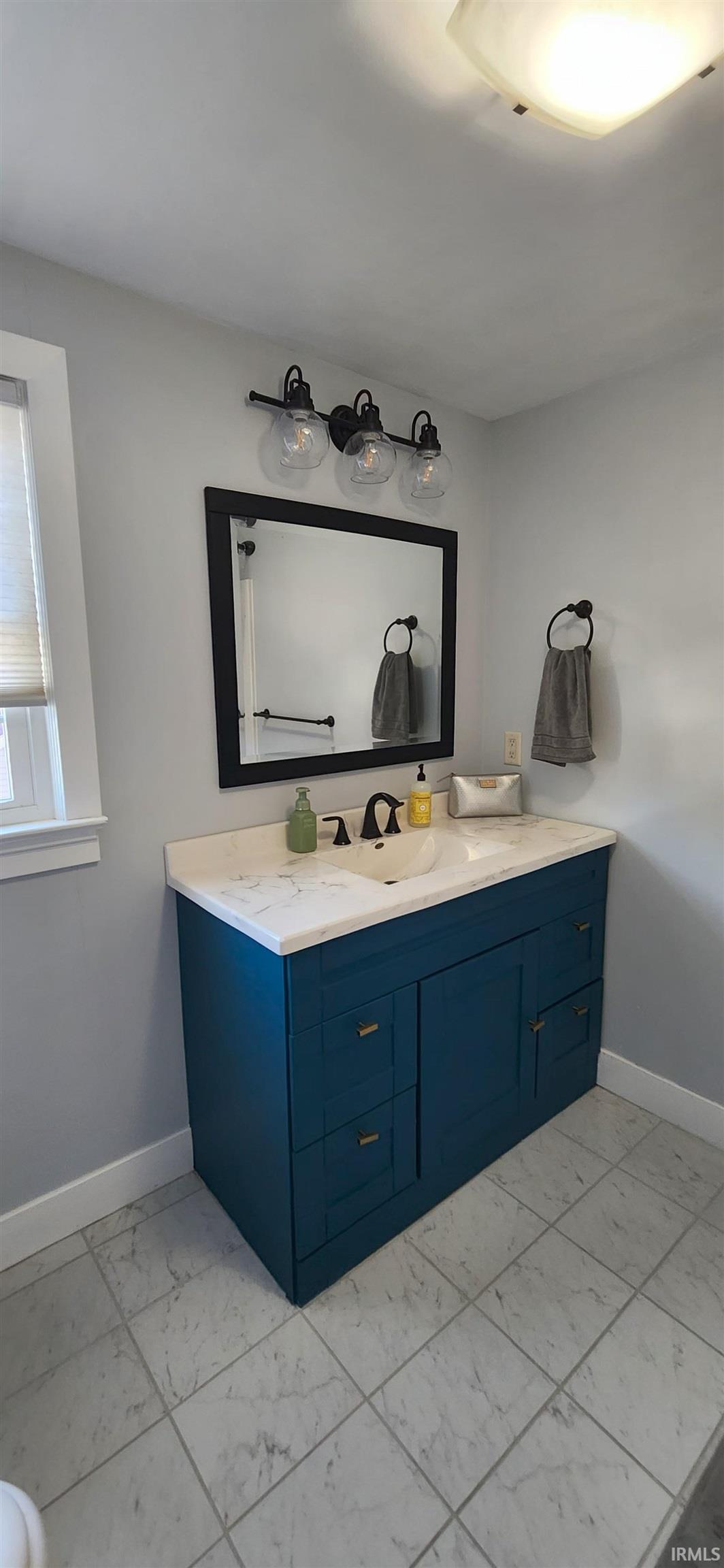 Photo 23 of 2223 Owaissa Way