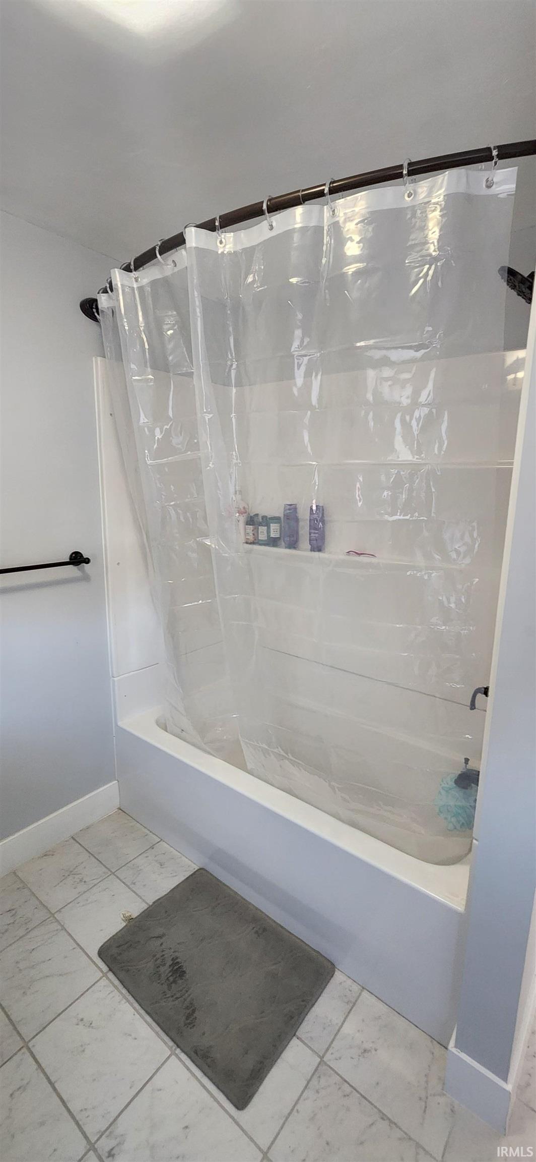 Photo 24 of 2223 Owaissa Way