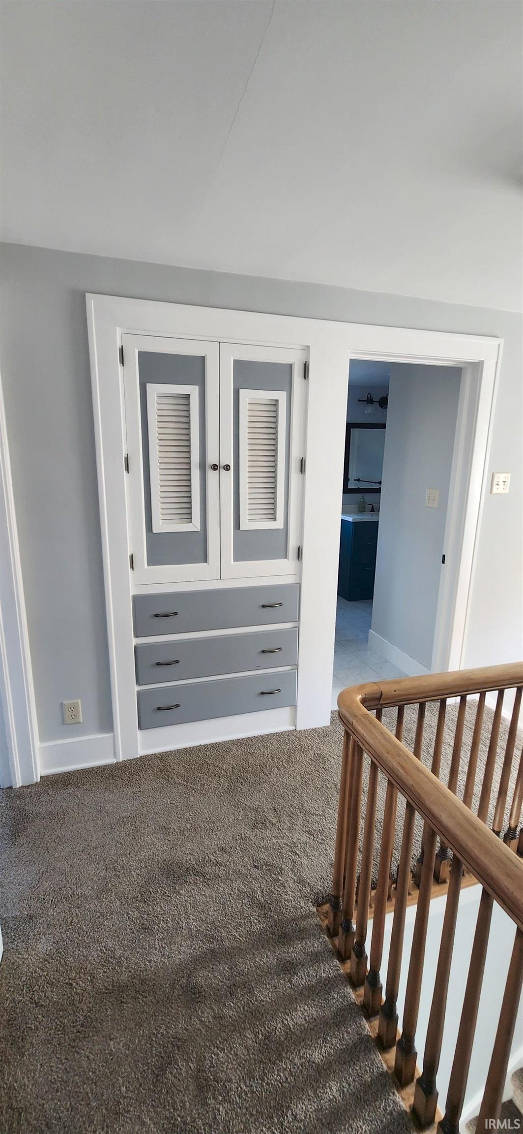 Photo 25 of 2223 Owaissa Way