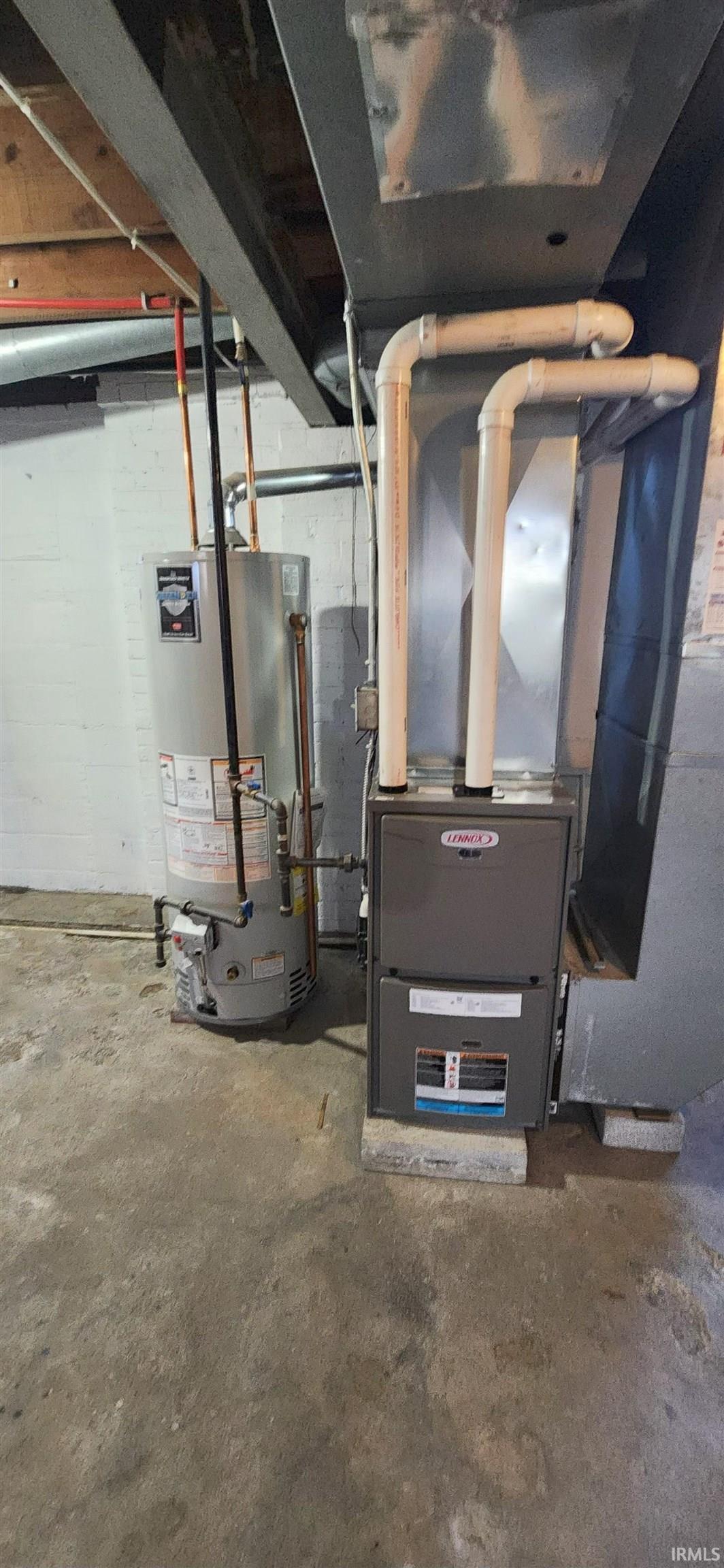 Photo 27 of 2223 Owaissa Way