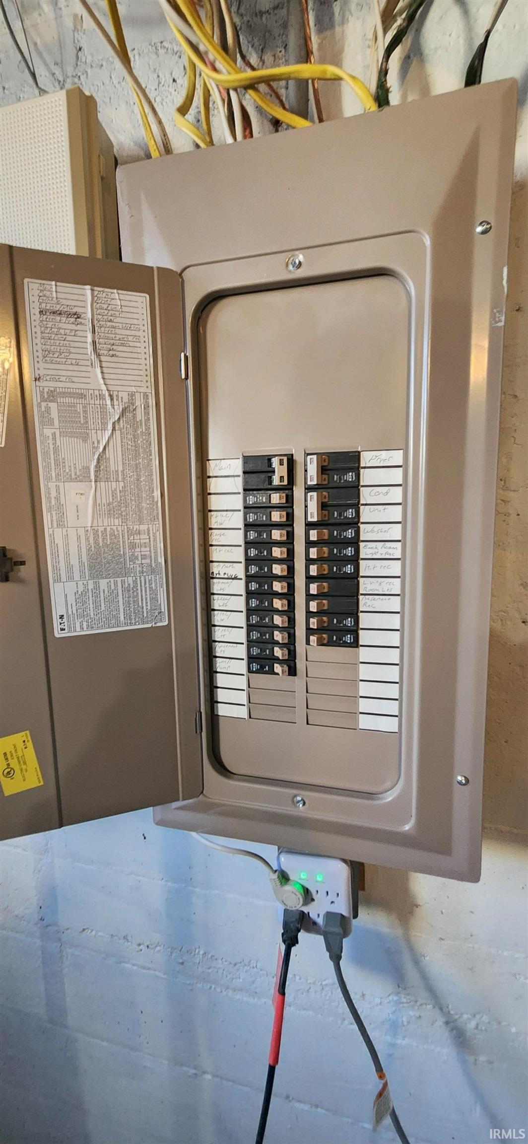 Photo 28 of 2223 Owaissa Way