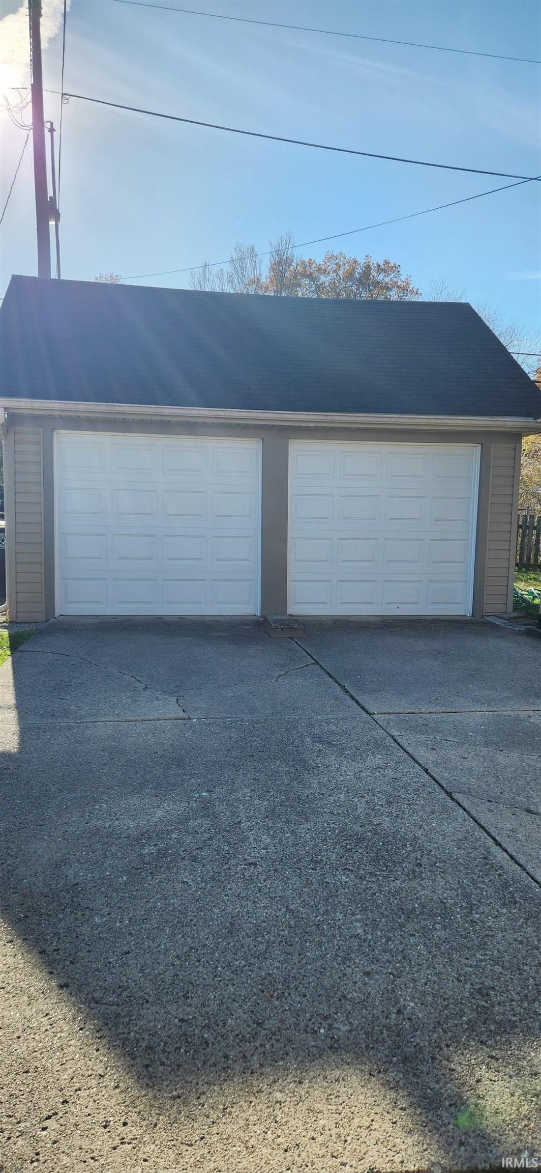 Photo 3 of 2223 Owaissa Way