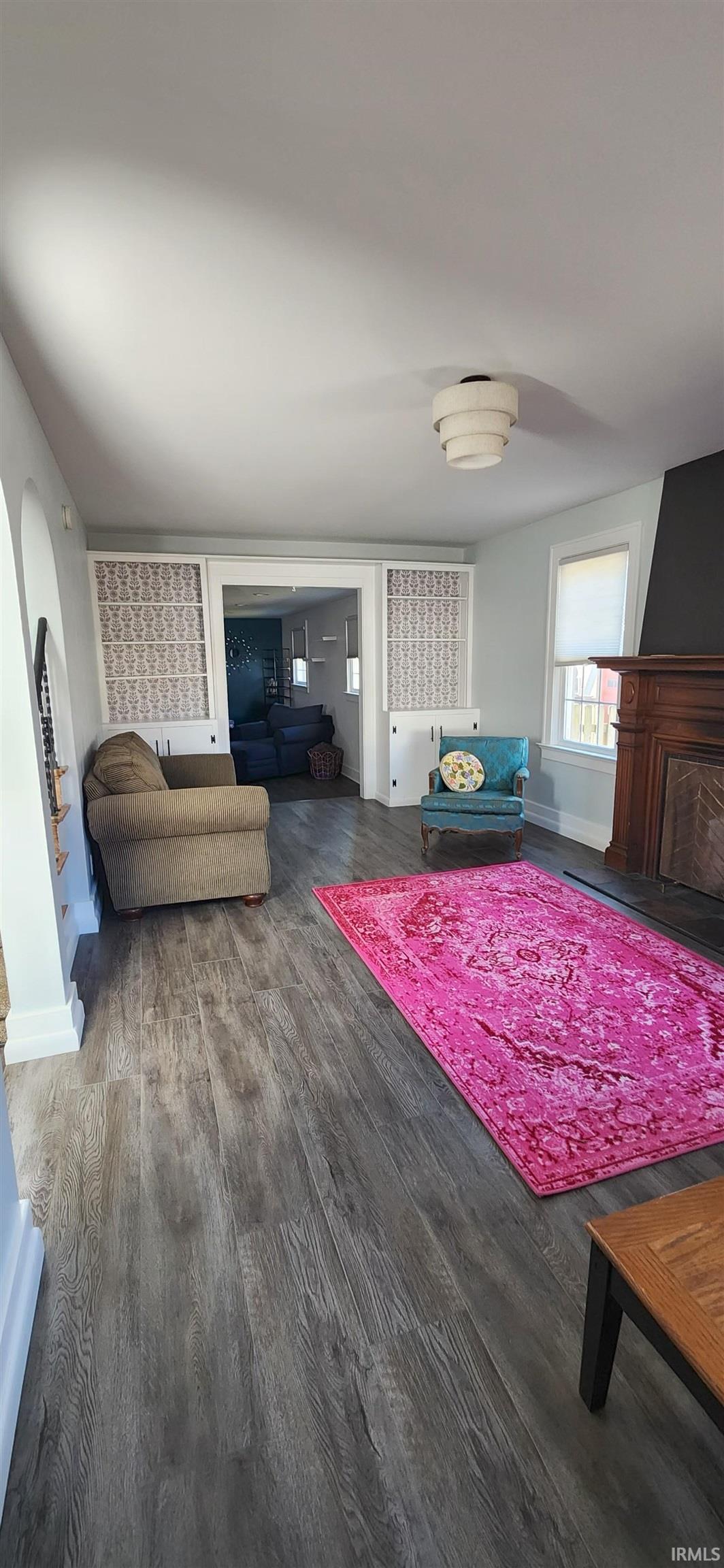 Photo 5 of 2223 Owaissa Way