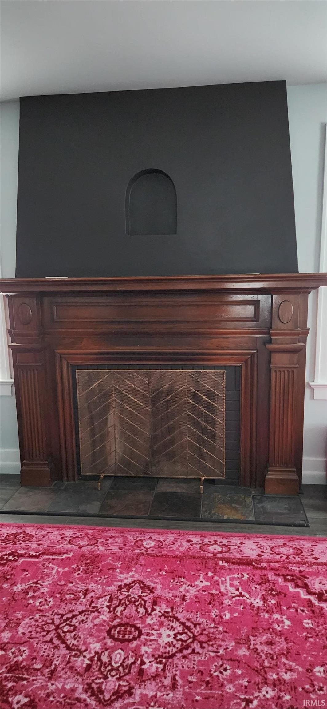 Photo 7 of 2223 Owaissa Way