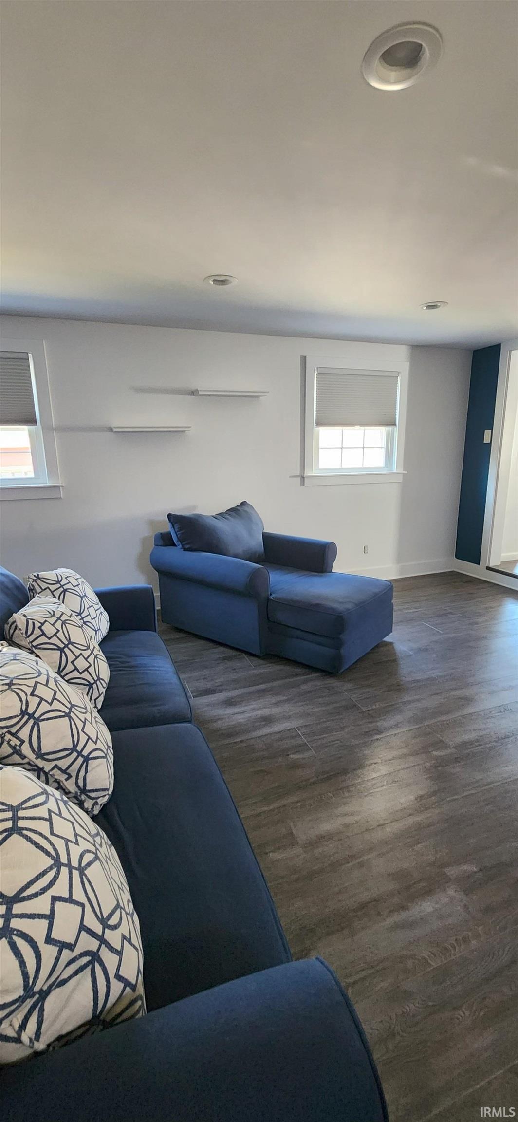 Photo 8 of 2223 Owaissa Way