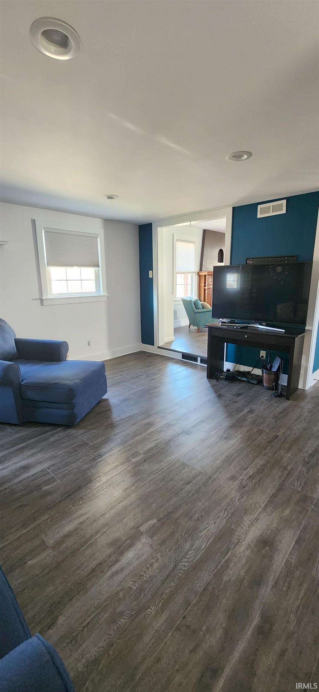 Photo 9 of 2223 Owaissa Way