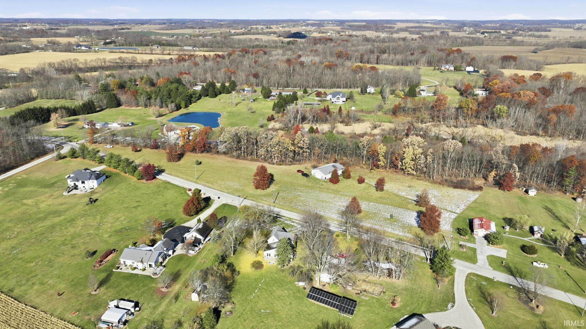 Photo 10 of 2037 E Widman Road