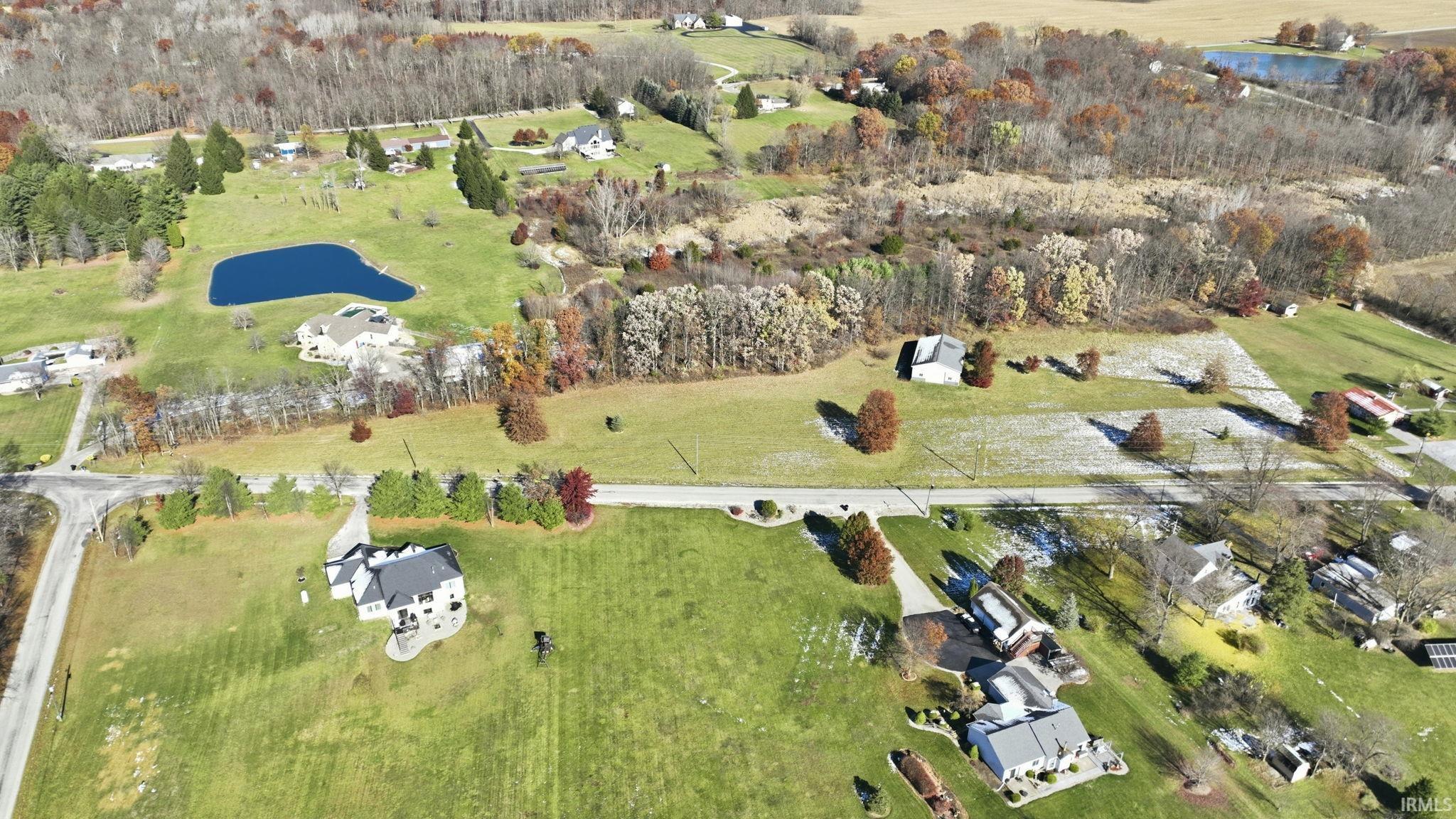 Photo 11 of 2037 E Widman Road