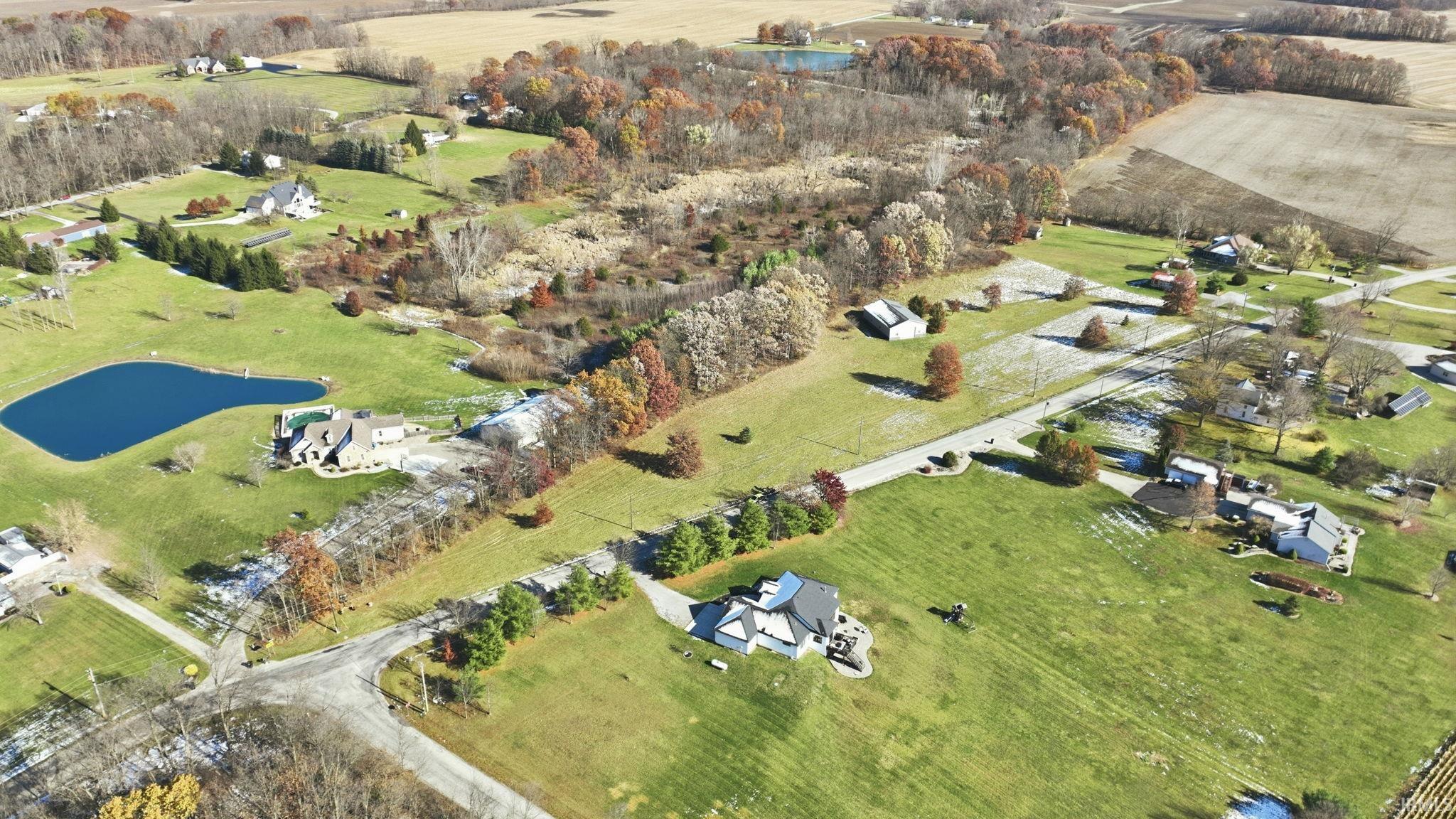 Photo 12 of 2037 E Widman Road