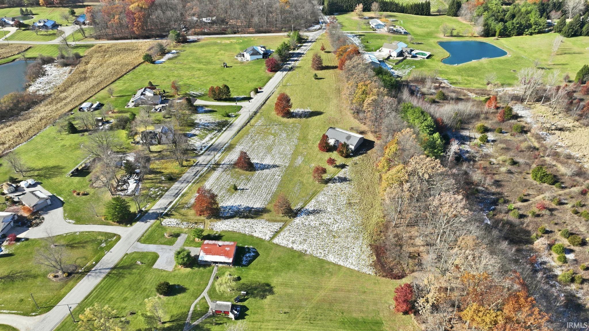 Photo 13 of 2037 E Widman Road