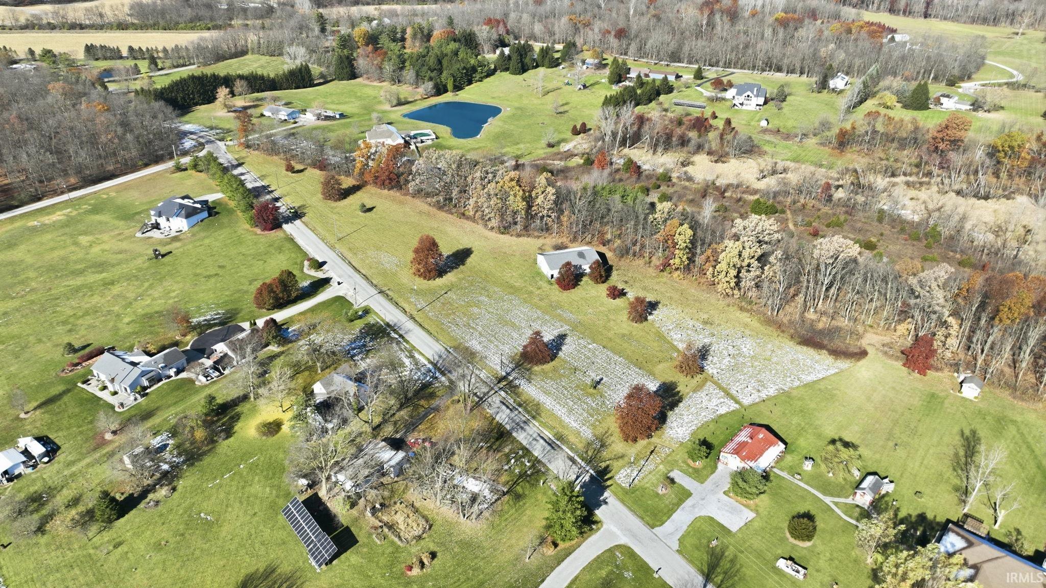 Photo 14 of 2037 E Widman Road