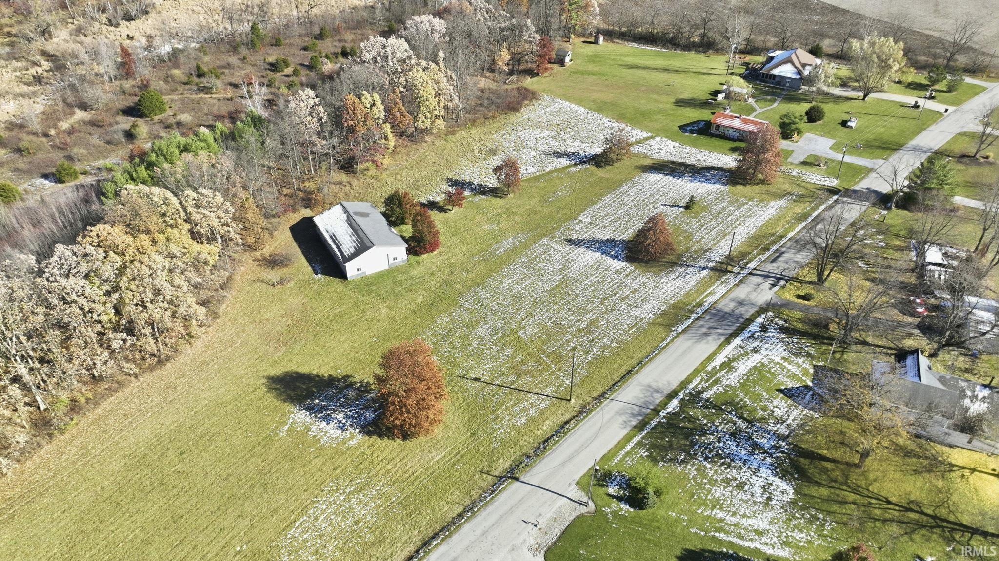 Photo 15 of 2037 E Widman Road