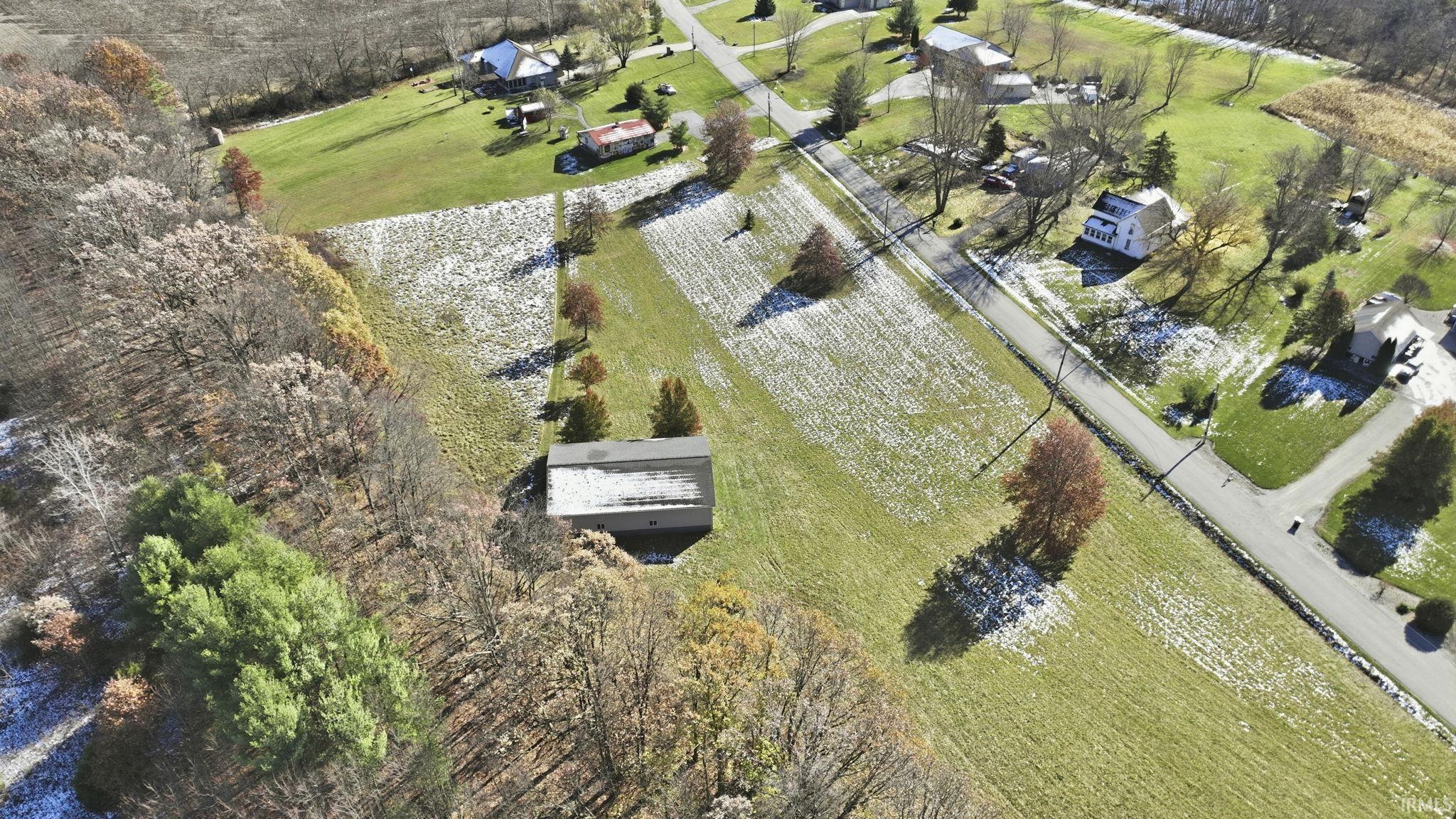 Photo 16 of 2037 E Widman Road