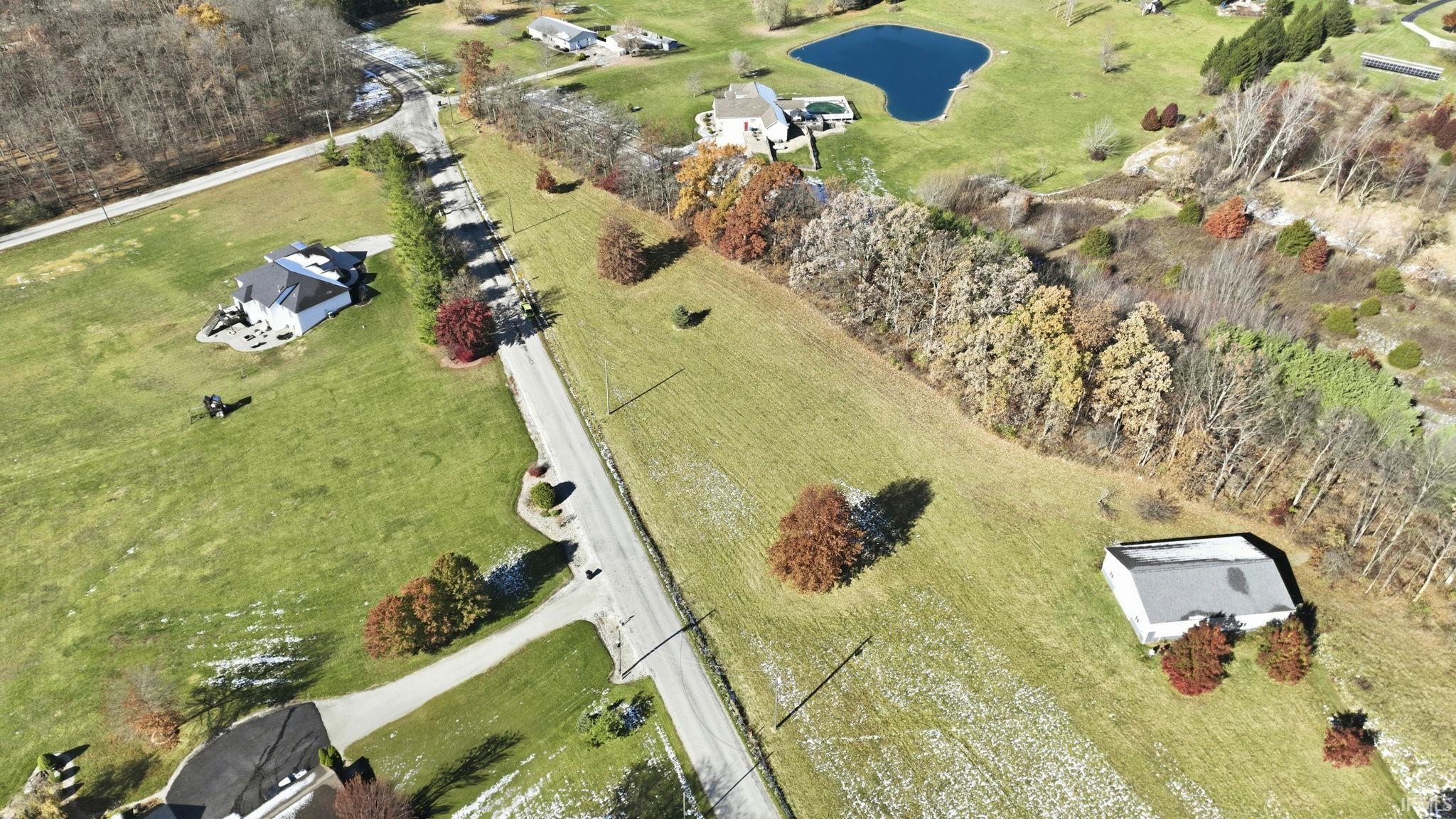 Photo 17 of 2037 E Widman Road