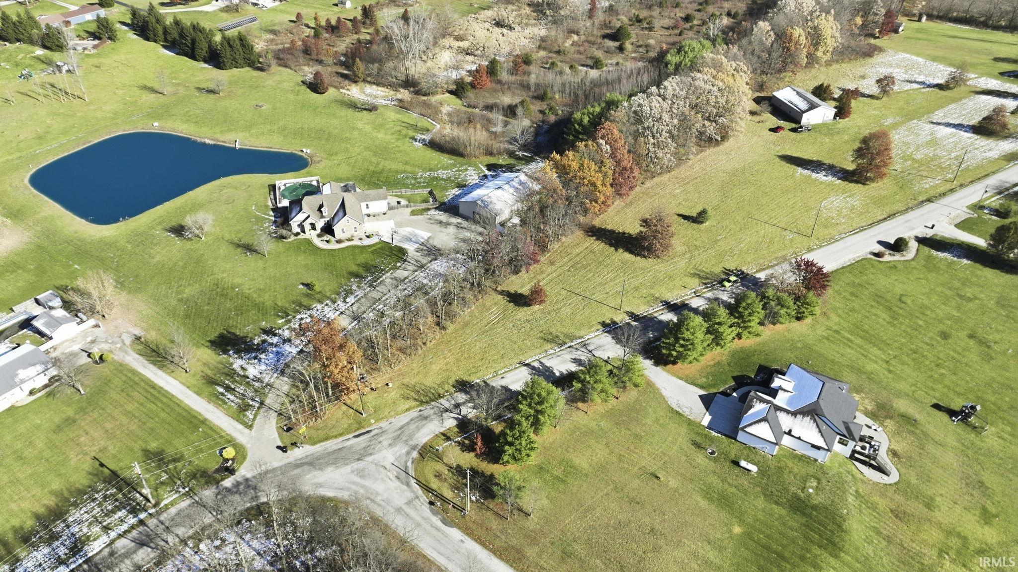 Photo 18 of 2037 E Widman Road