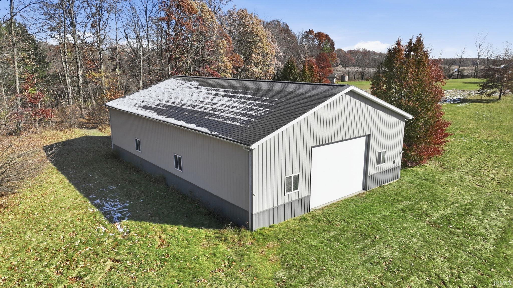 Photo 4 of 2037 E Widman Road